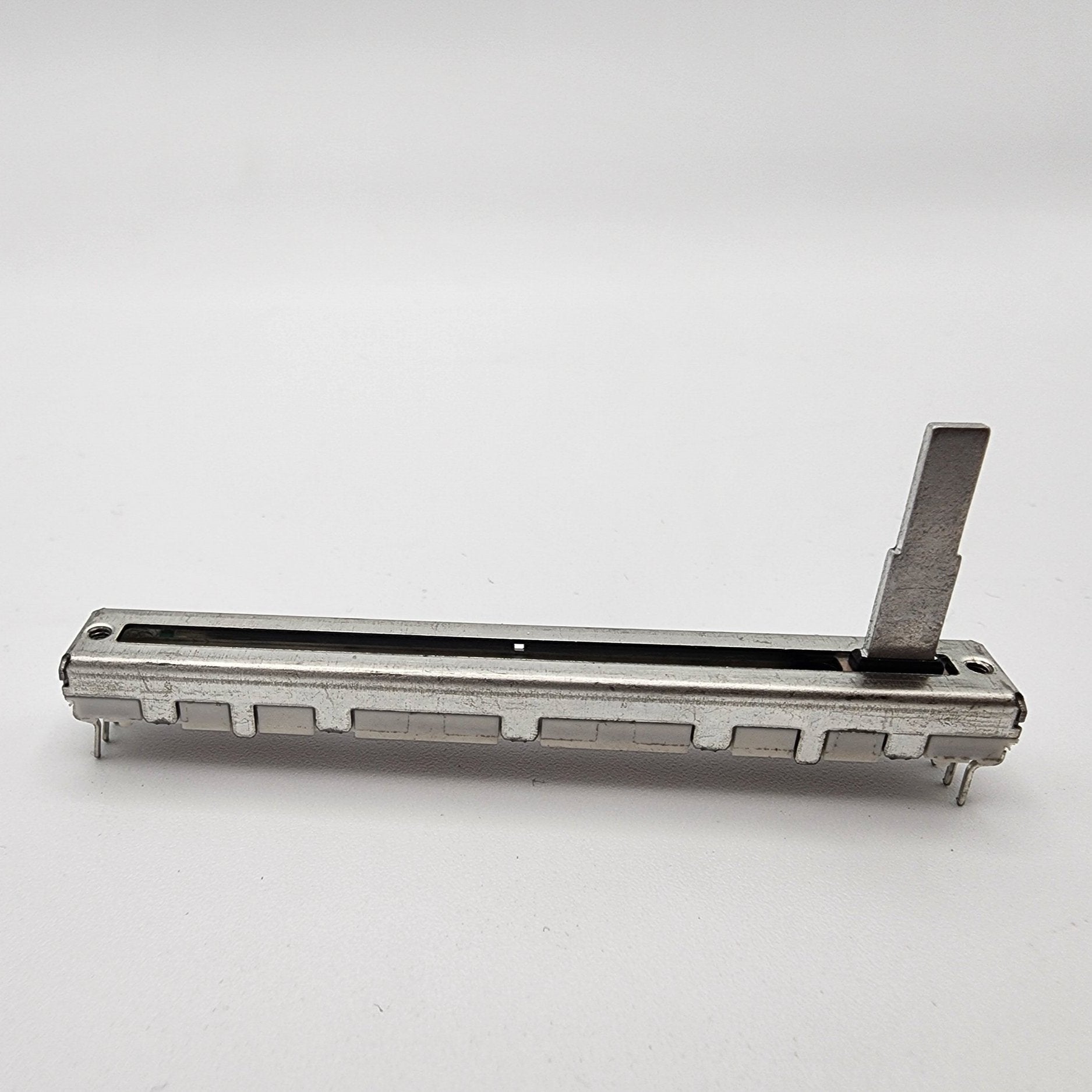 M12-1.75 12mm 10.9 Viti Flangiate A Testa Esagonale Bulloni For - Foto 12