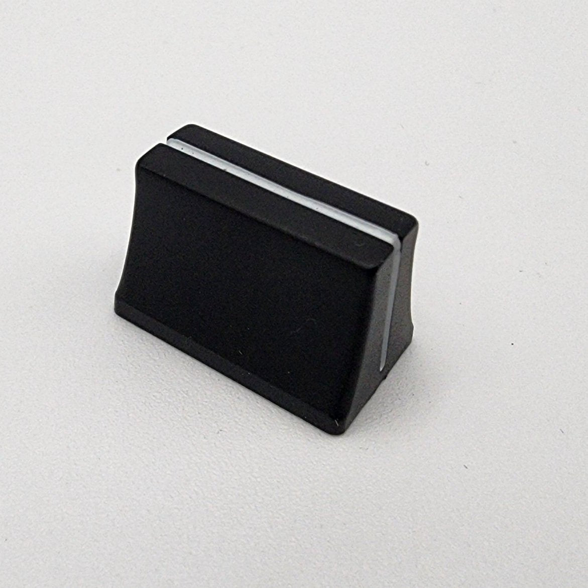 Mélangeur pour PIONEER DJM-300/500/600/3000, capuchon de bouton de potentiomètre 90 degrés 270 degrés, interrupteur noir, bouton de volume audio, 10 pièces 502 Mélangeur pour PIONEER DJM-300/500/600/3000, capuchon de bouton de potentiomètre 90 degrés 270 degrés, interrupteur noir, bouton de volume audio, 10 pièces 502