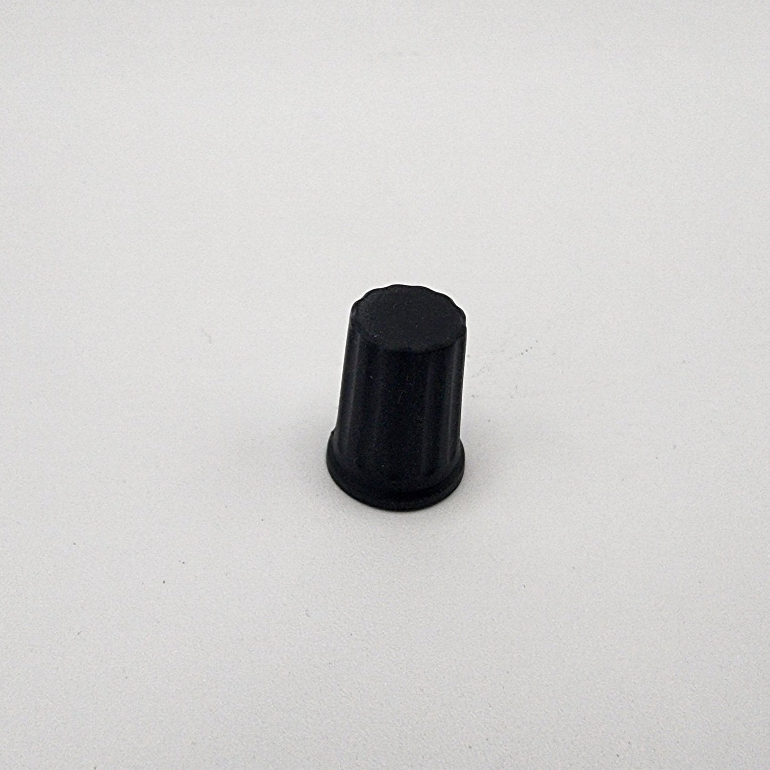 Pioneer 100-COMBO-2962 - Encoder Knob