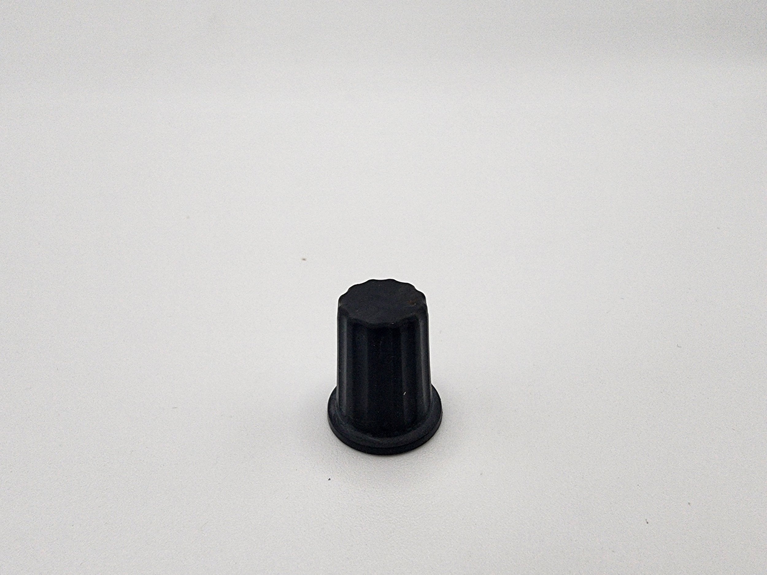 Pioneer 100-S1-3007-HA - Encoder Knob