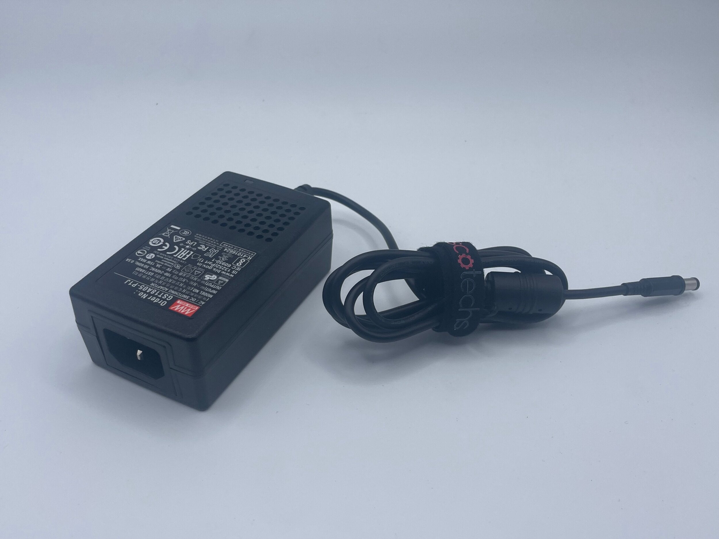 DTA - DWR1573 AC Adapter