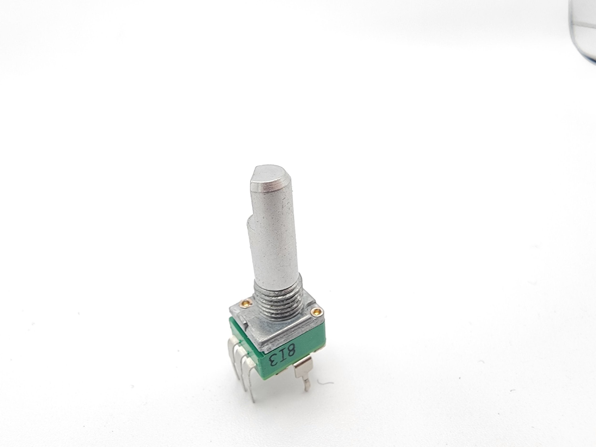 Pioneer 418-SR-710 - Variable Potentiometer