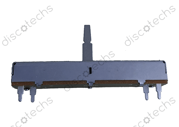 2PCS/LOT Channel Fader 418 S1 701 HA for DDJ SX DD... – Grandado 2PCS/LOT Channel Fader 418 S1 701 HA for DDJ SX DD... – Grandado
