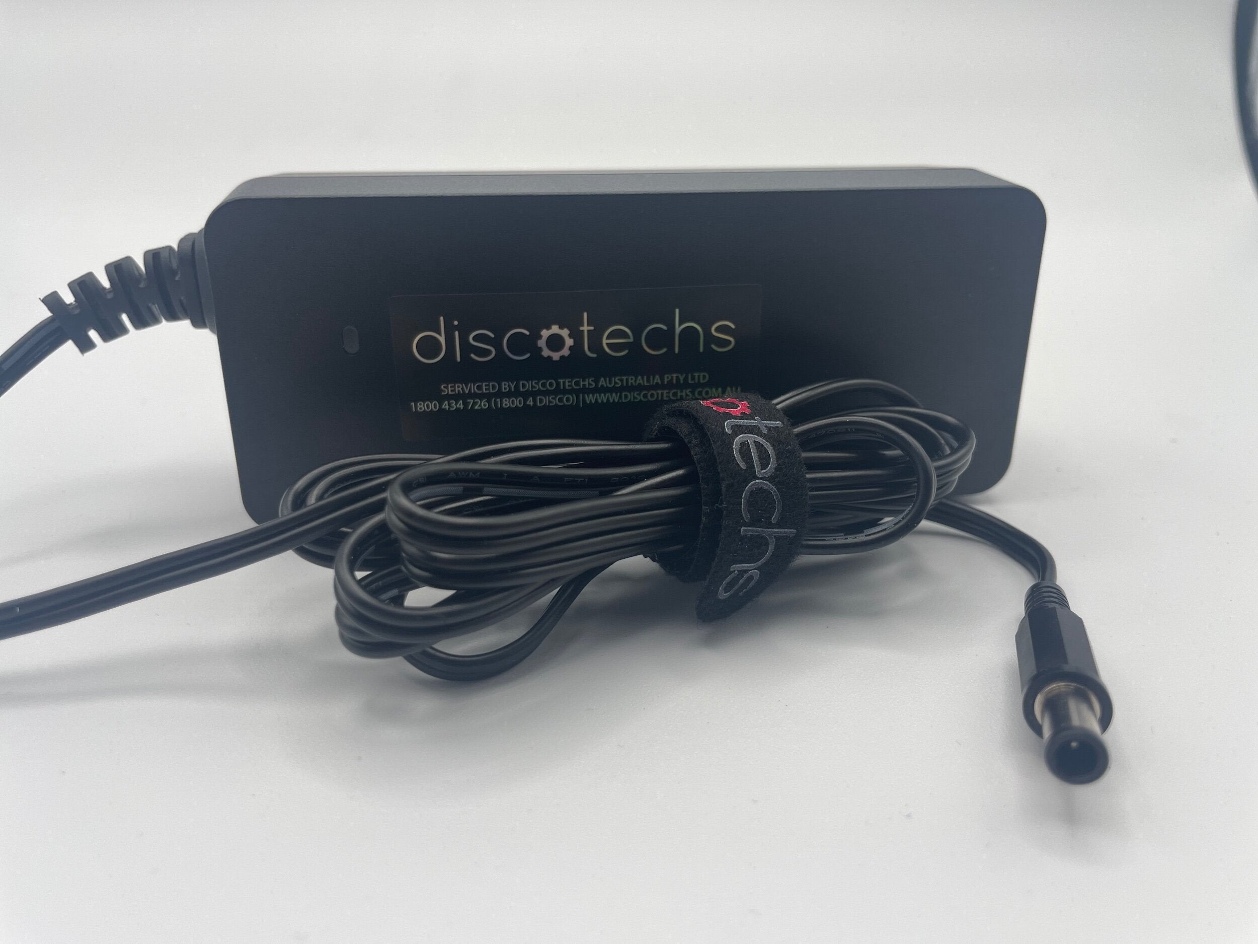 DTA - DWR1578 AC adapter