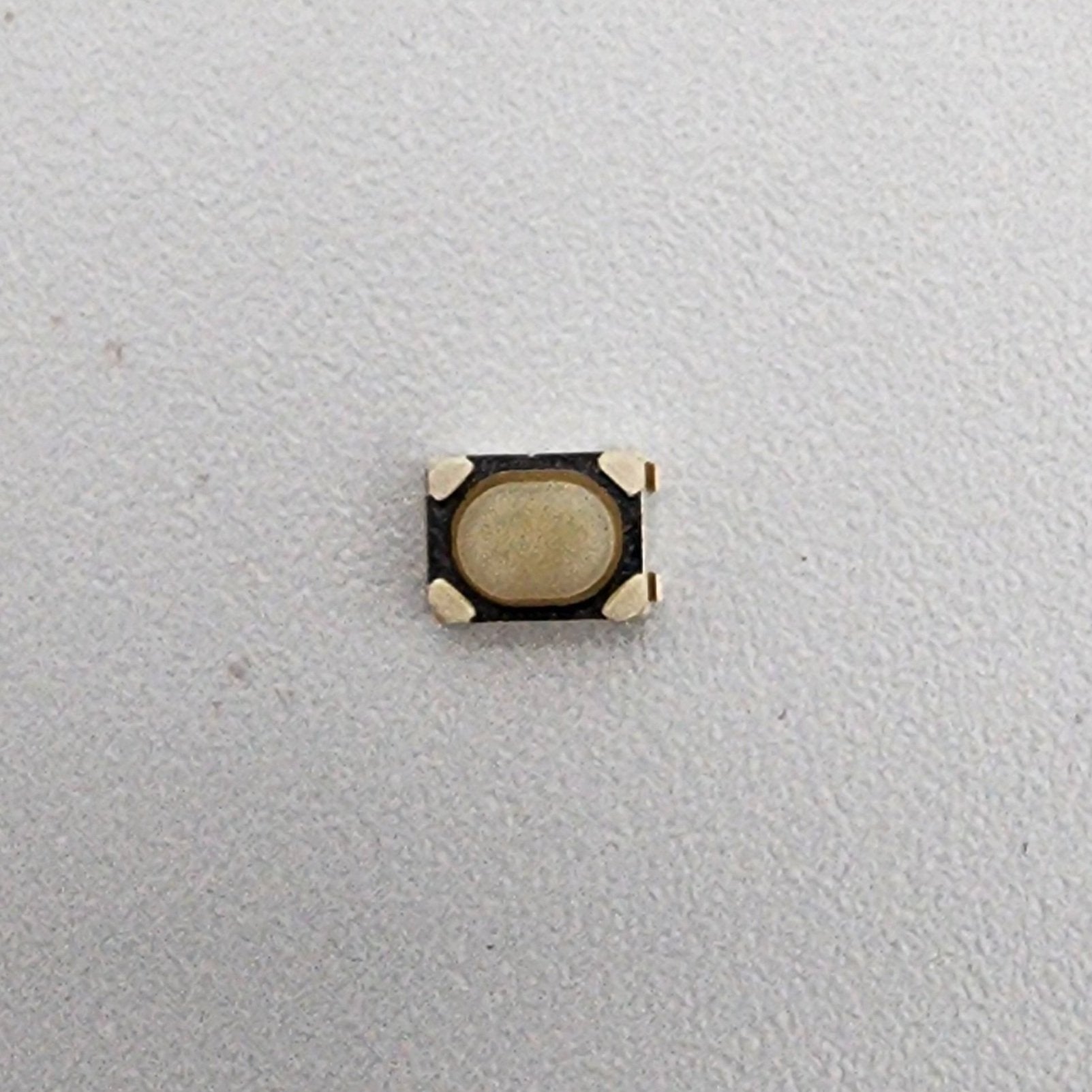 Pioneer CSG1155 - SMD Switch