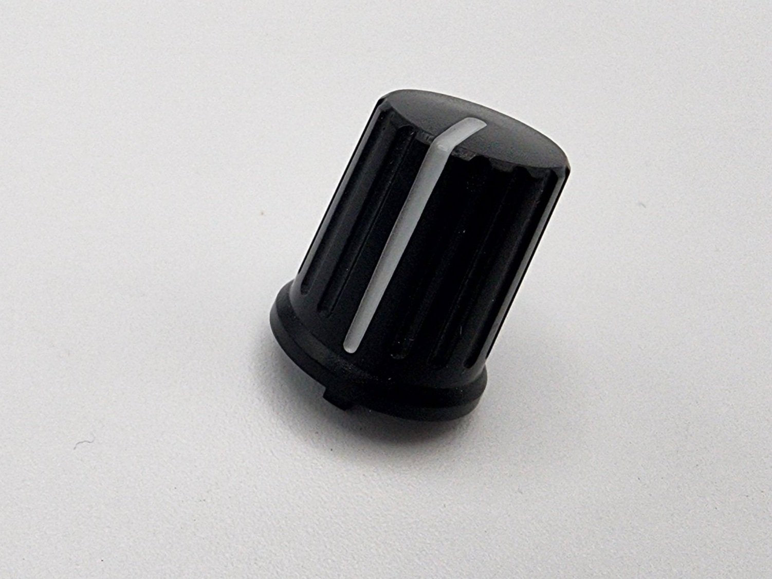 Pioneer DAA1189 - Trim Knob