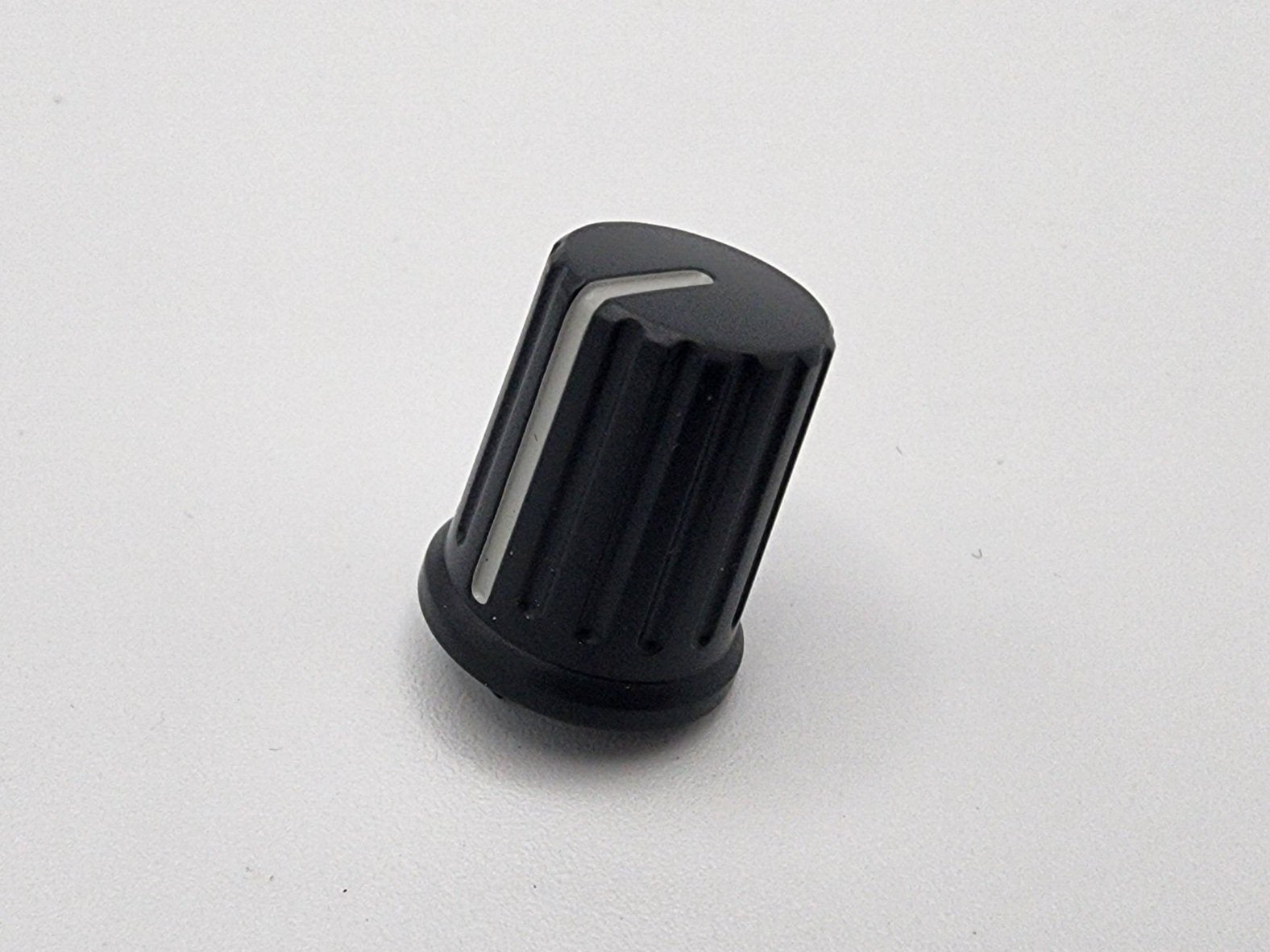Pioneer DAA1190 | DAA1136 - Knob