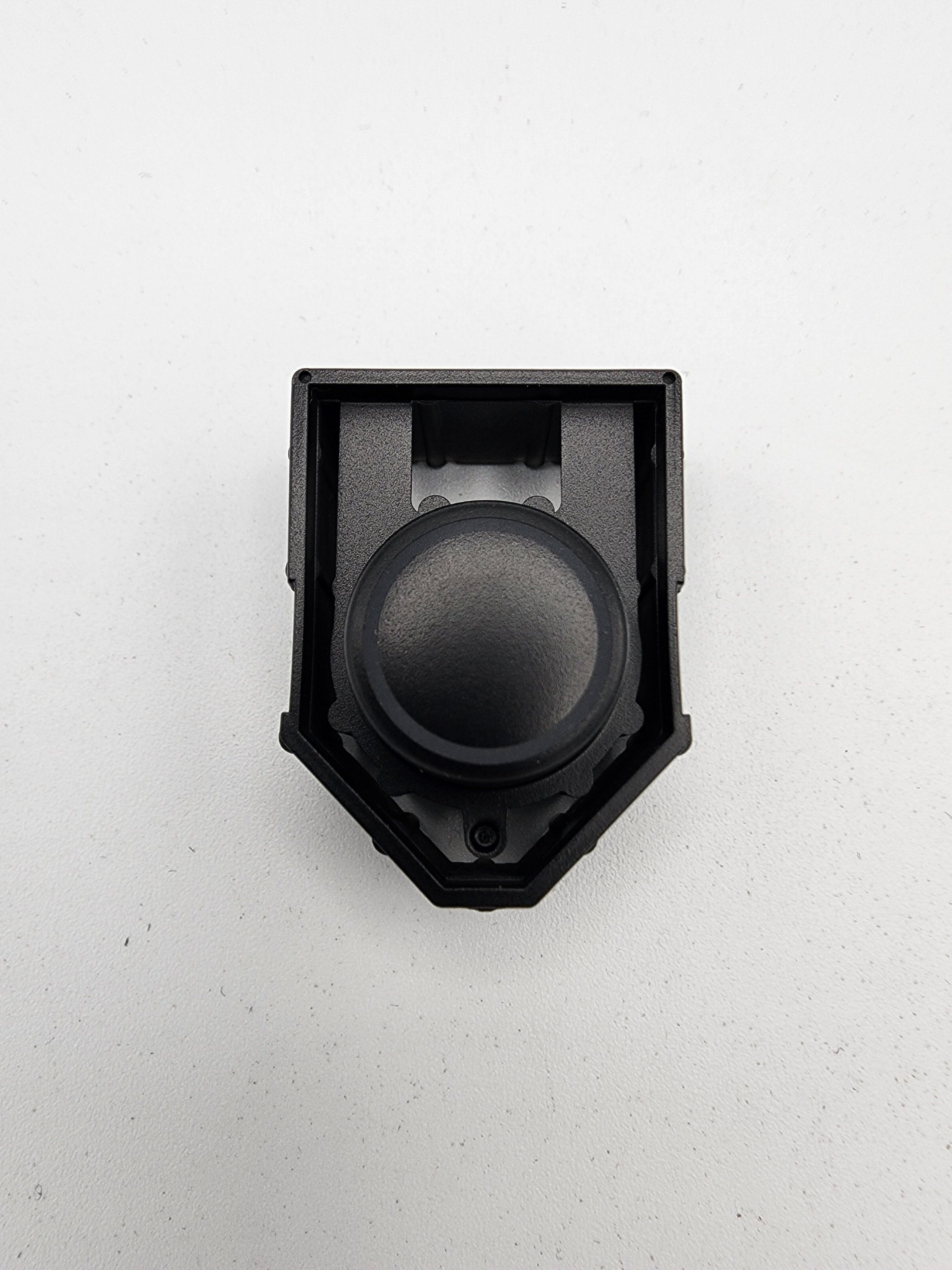 Pioneer DAC3501 - Button