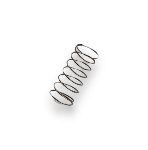 Pioneer DBH1681 - Jog Spring