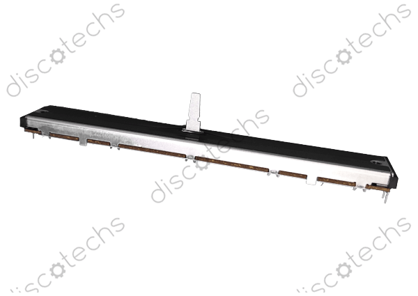 Pioneer DCV1013 | DCV1032 - Pitch Tempo Fader
