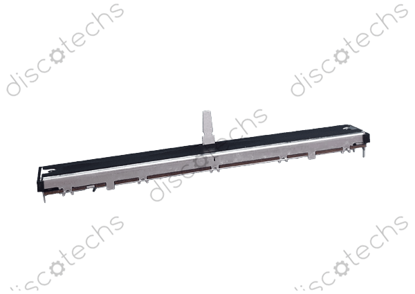 Pioneer DCV1033 | DCV1009 - Tempo Pitch Fader