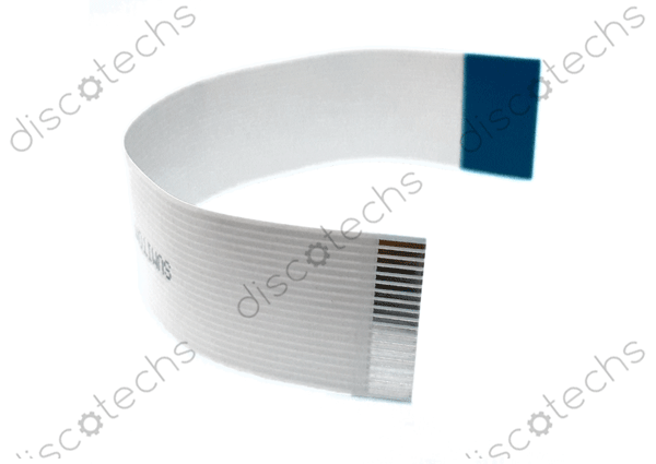 Pioneer DDD1490 - 19P FFC Ribbon Cable