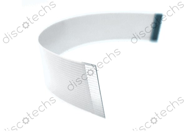 Pioneer DDD1522 - 21P FFC Ribbon Cable