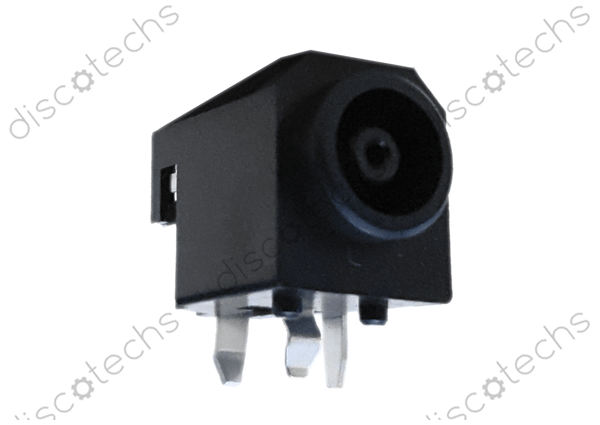 Pioneer DKN1649 - DC Power Socket