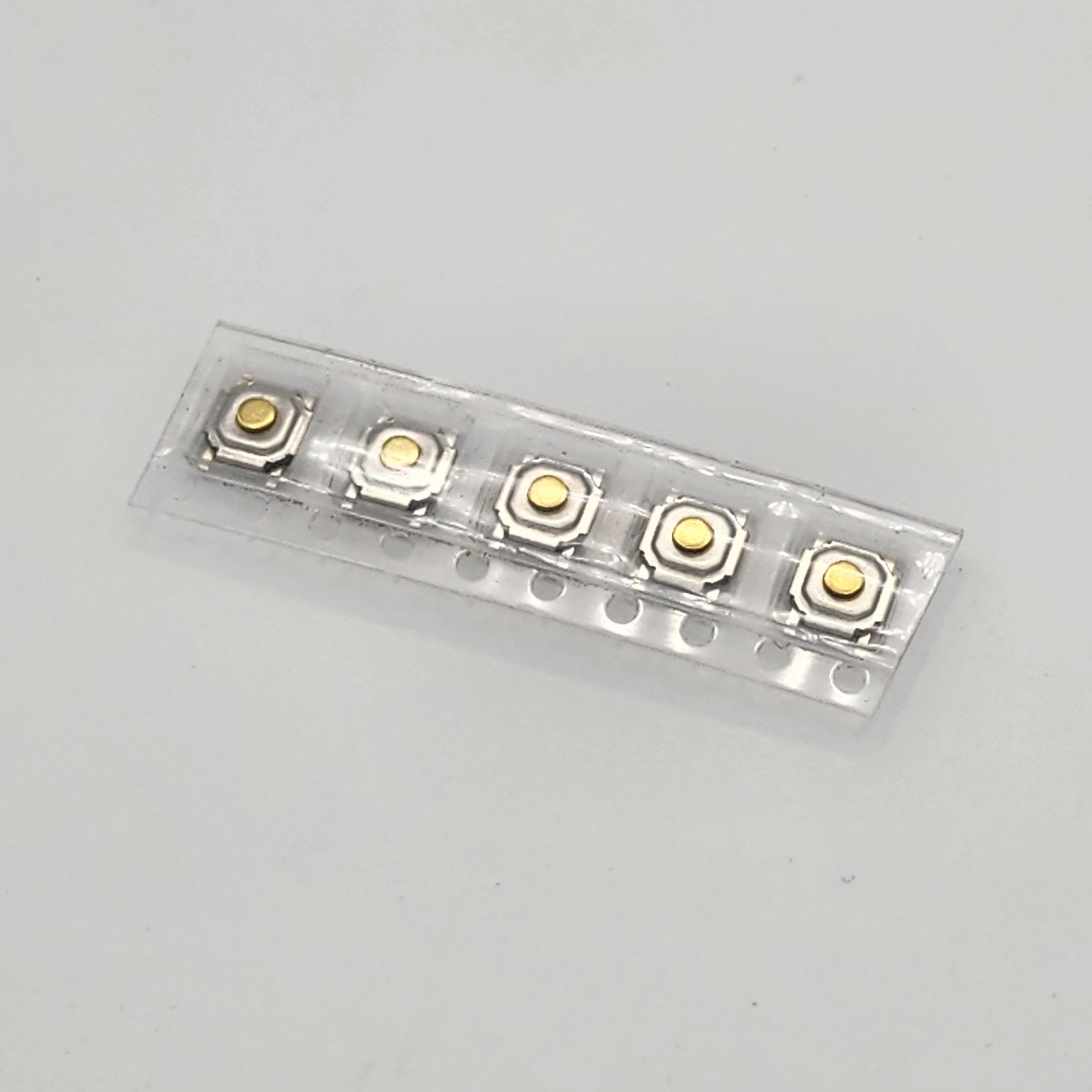 Pioneer DSG1134 - SMD Switch