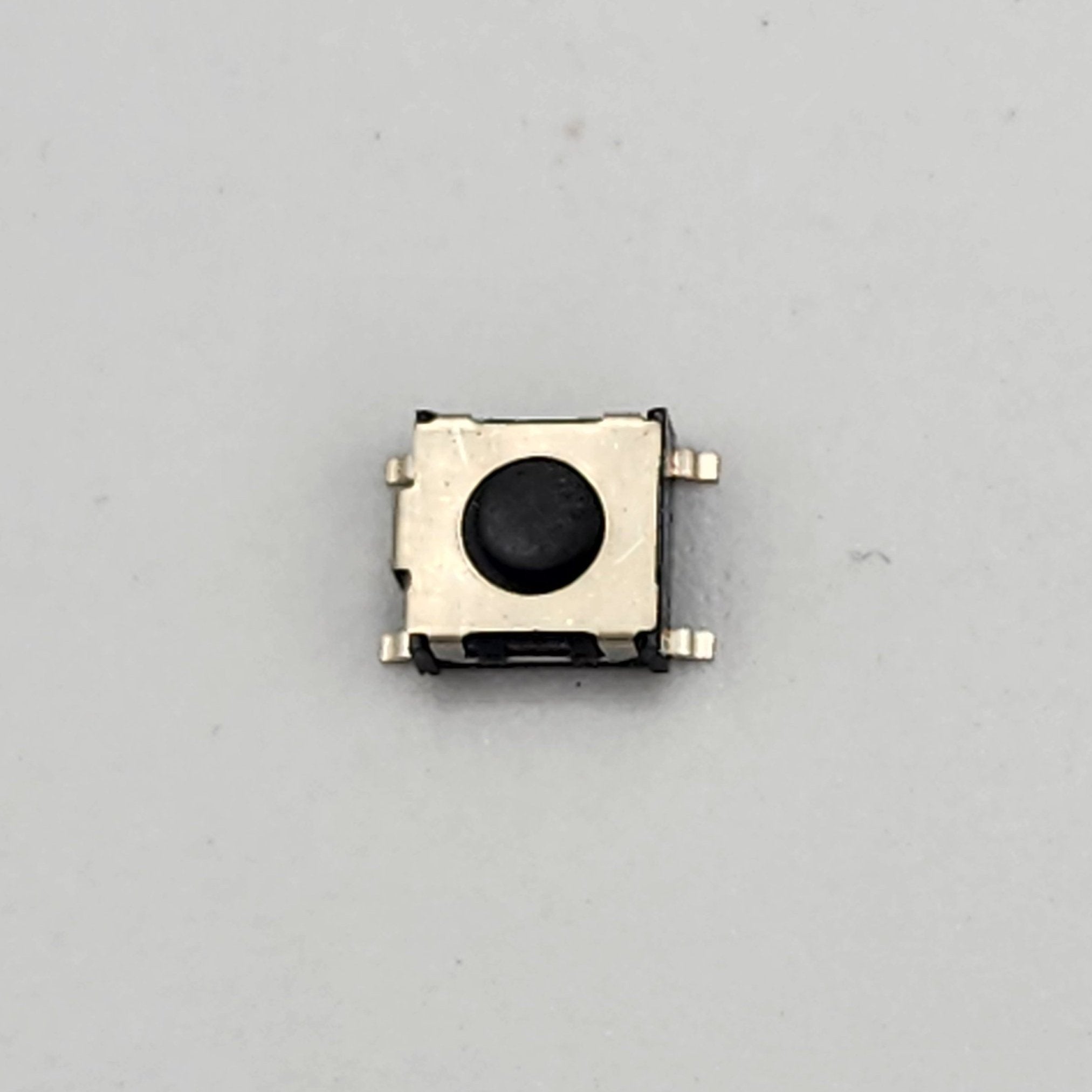 Pioneer DSG1151 - SMD Switch