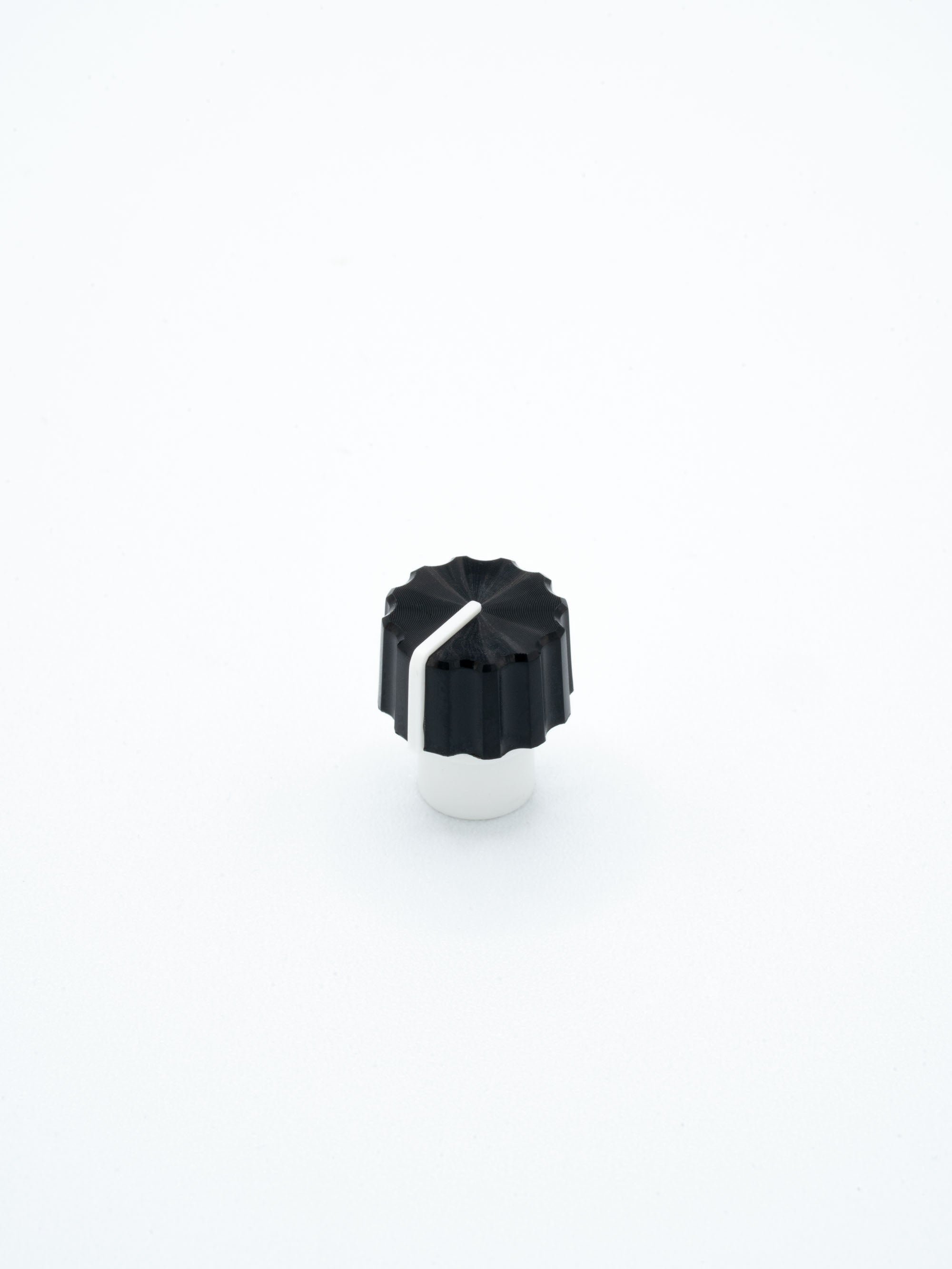 DAA1406