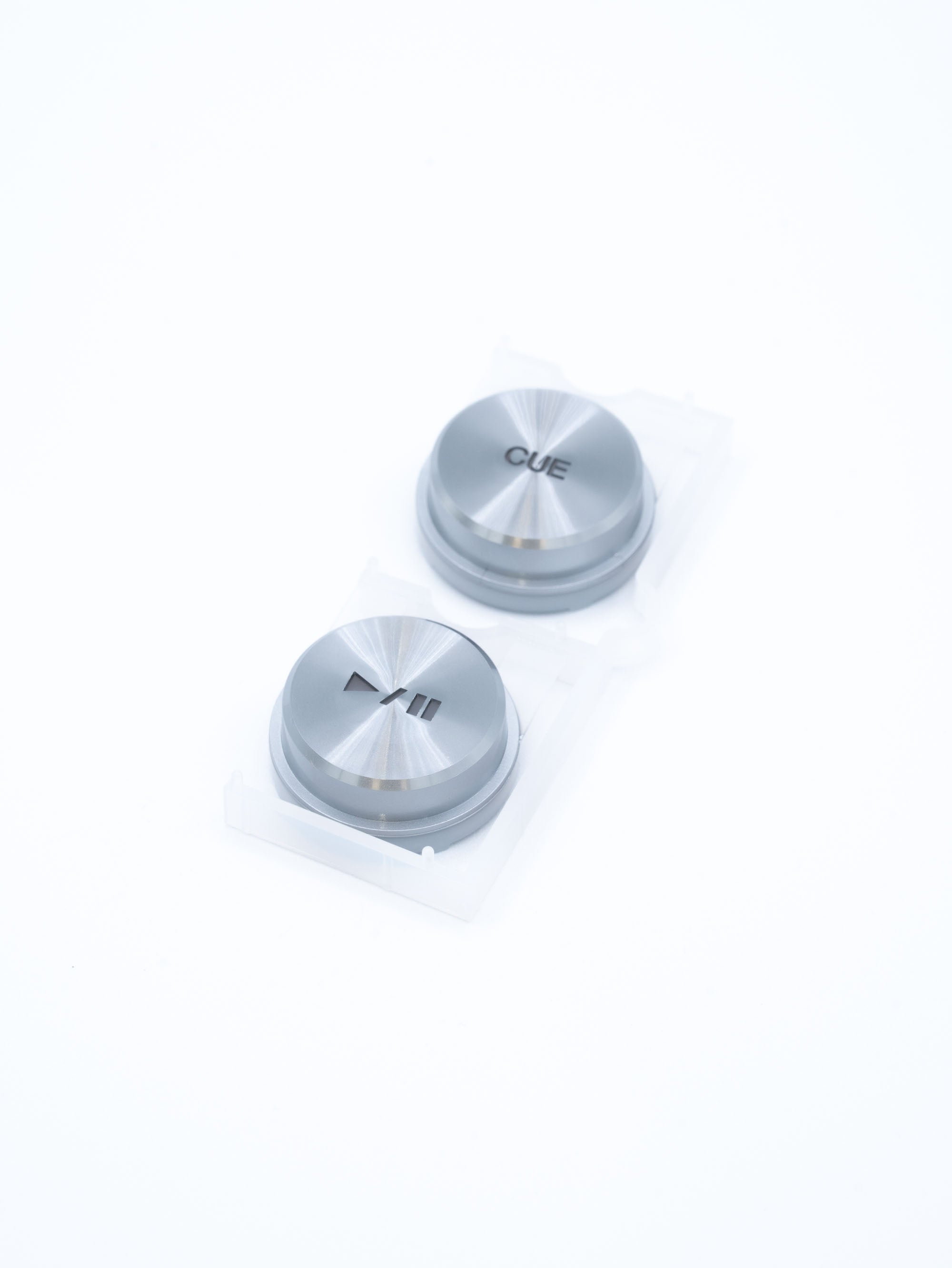 DAC2286