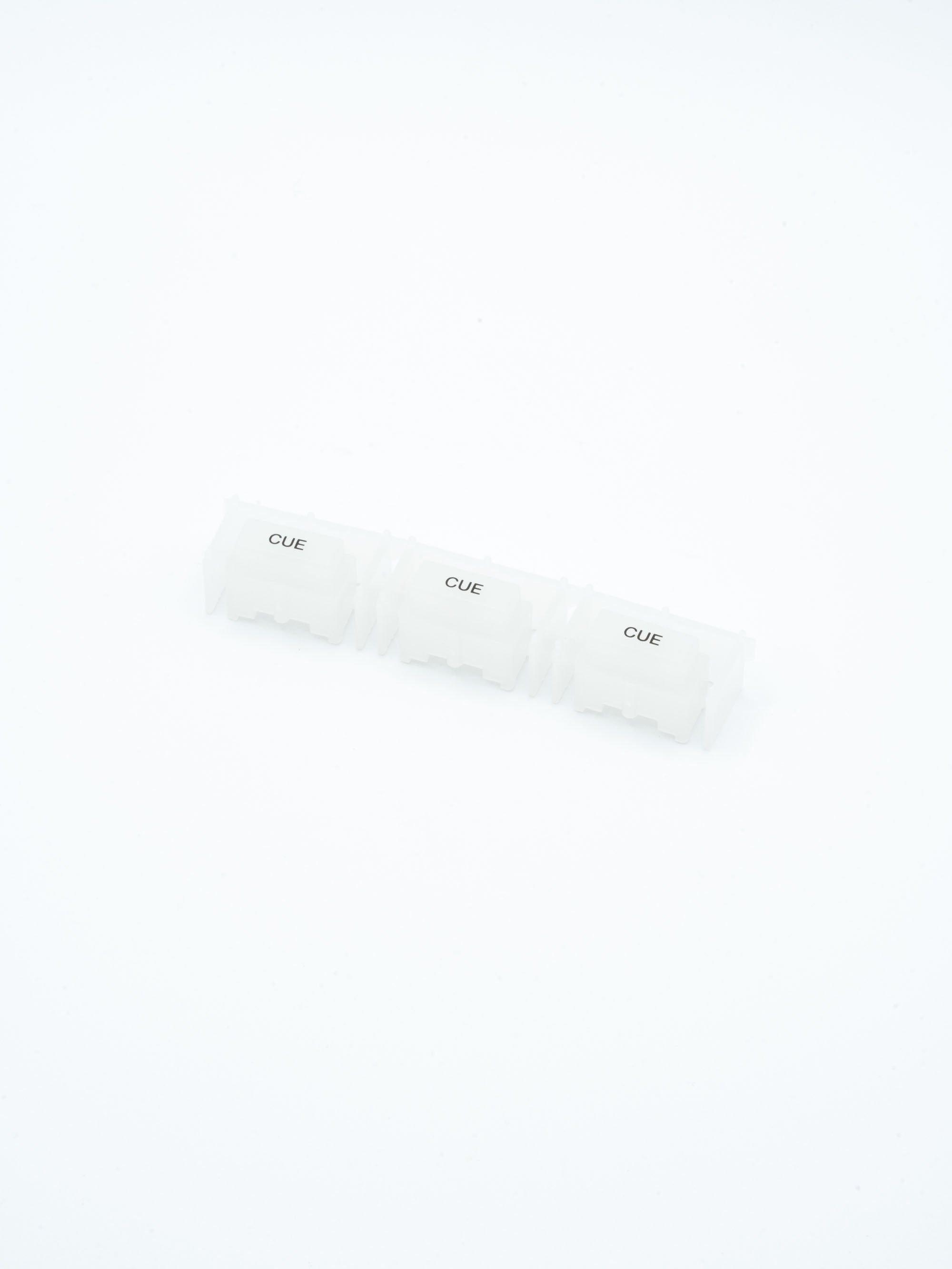 DAC3287