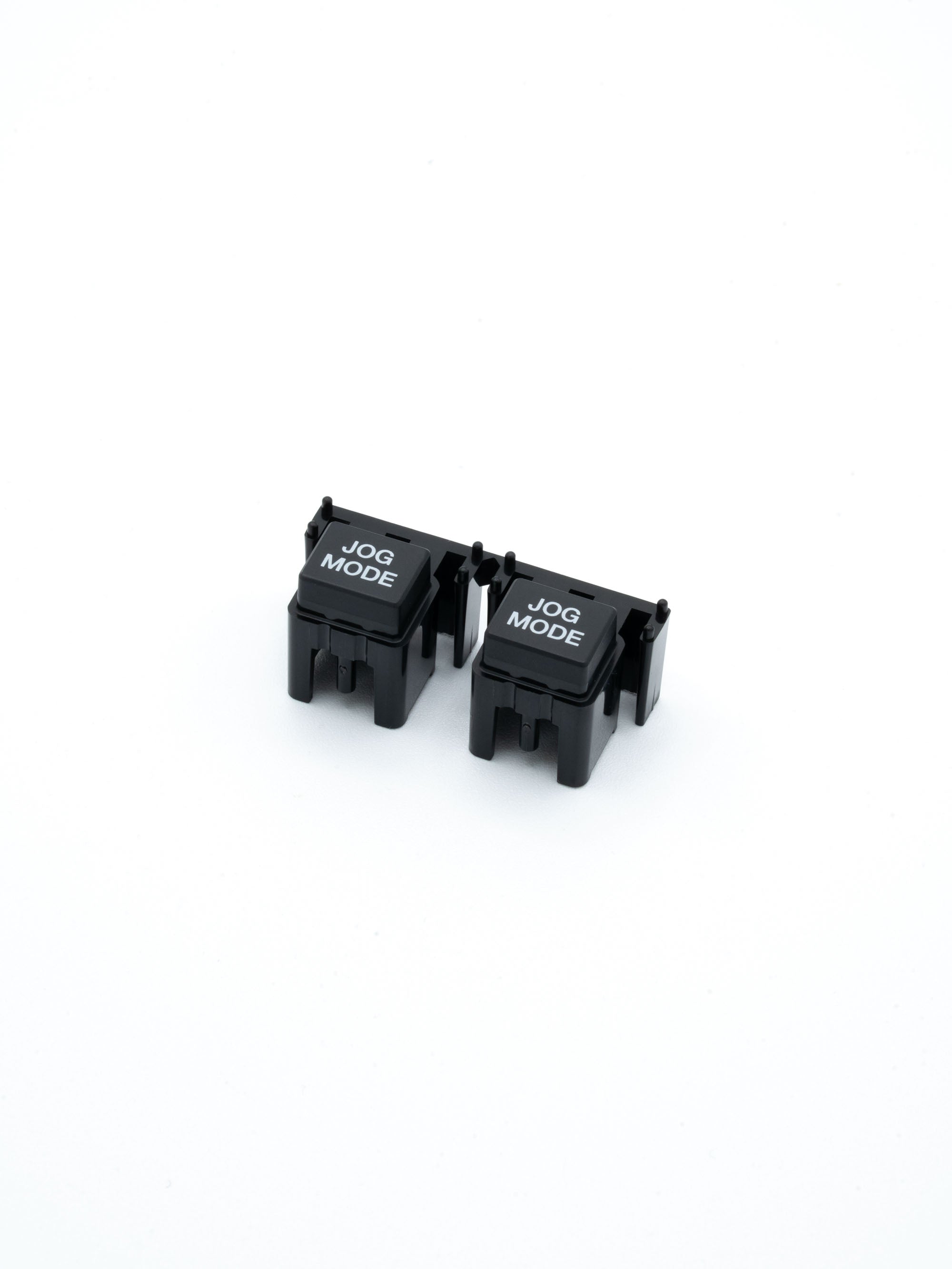 DAC3465
