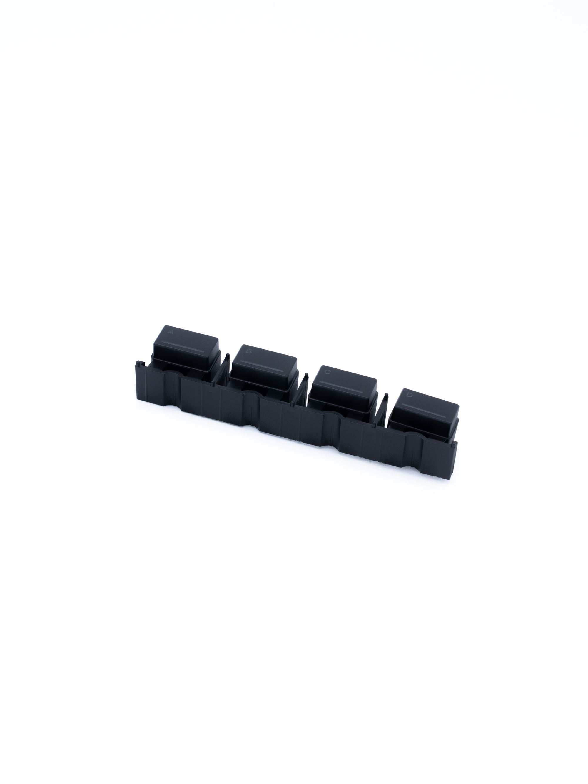 DAC3467