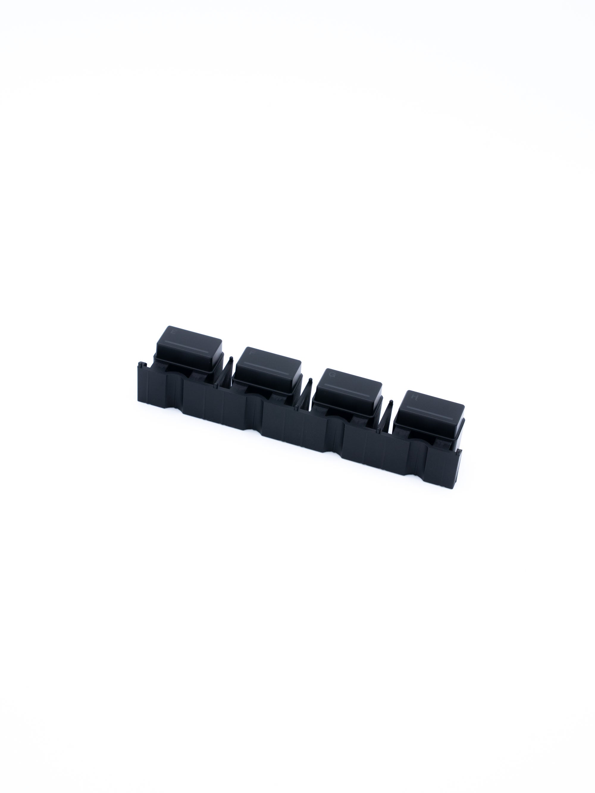 DAC3468