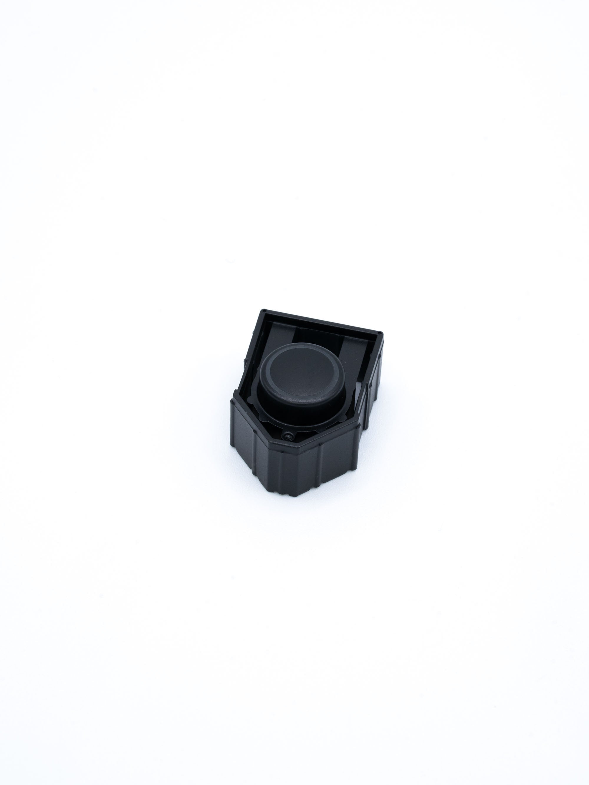 DAC3501