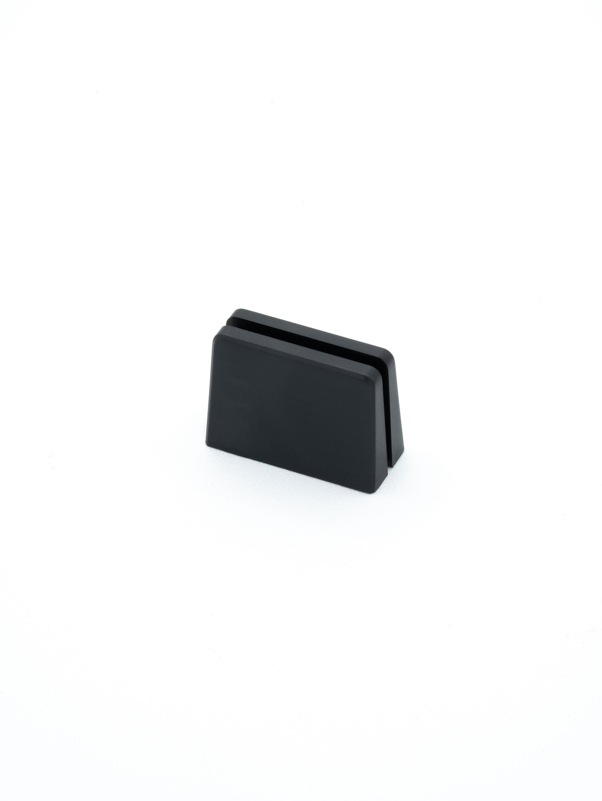 DAC3539