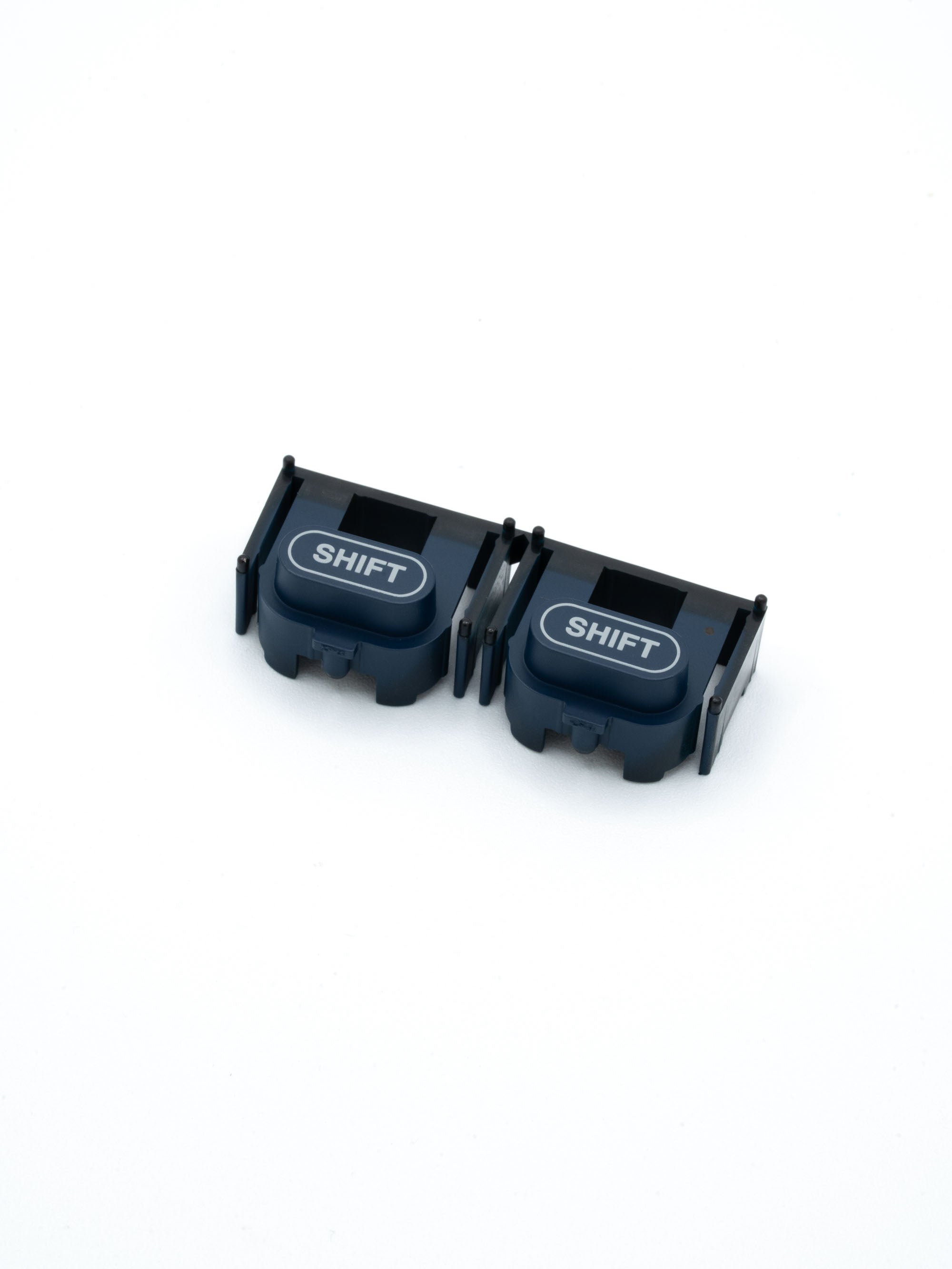 DAC3719