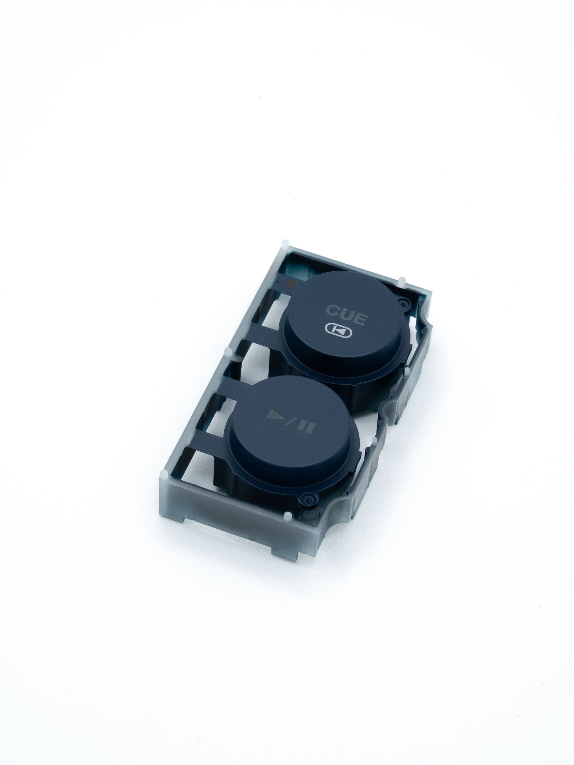 DAC3720