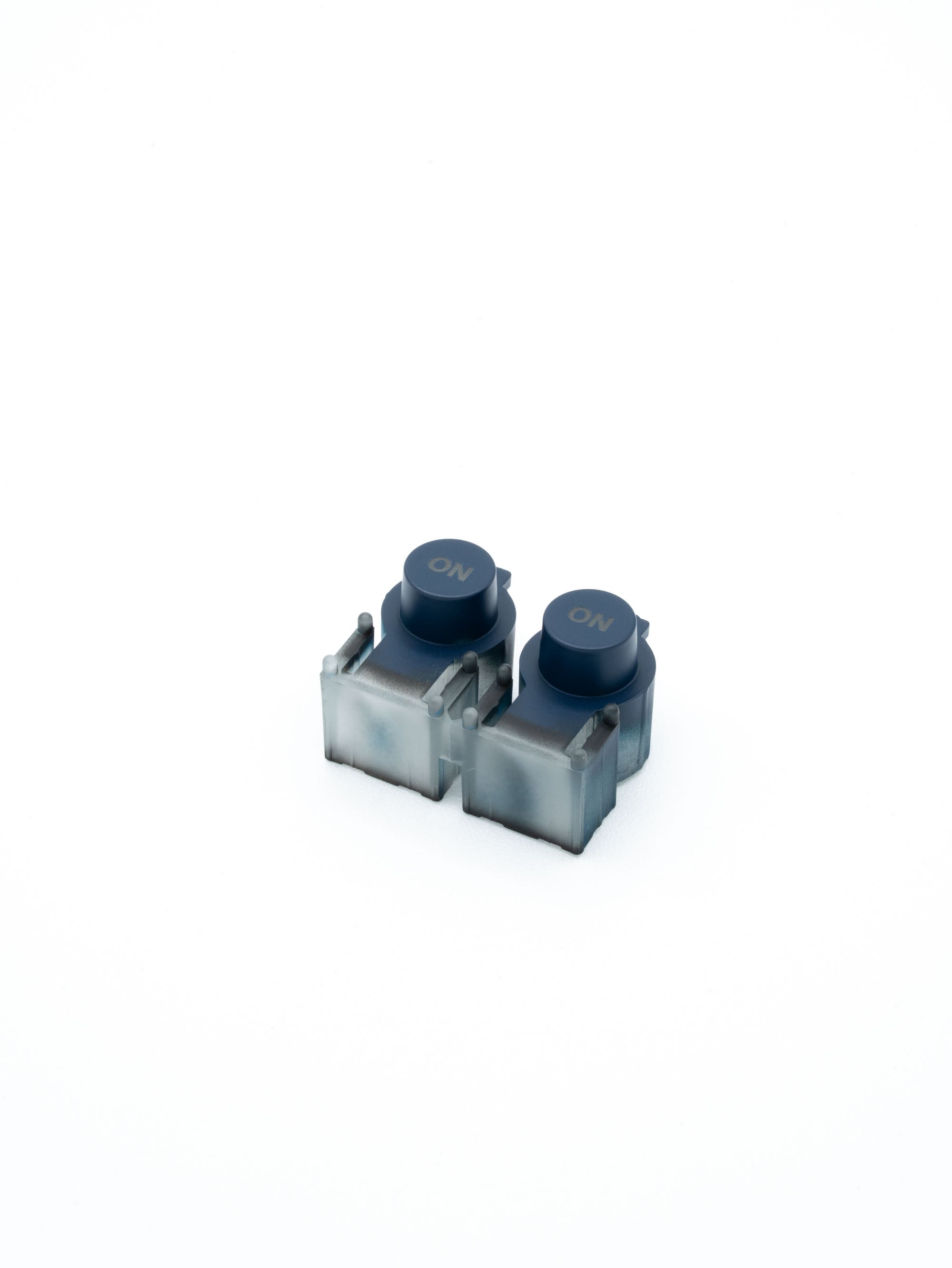 DAC3721