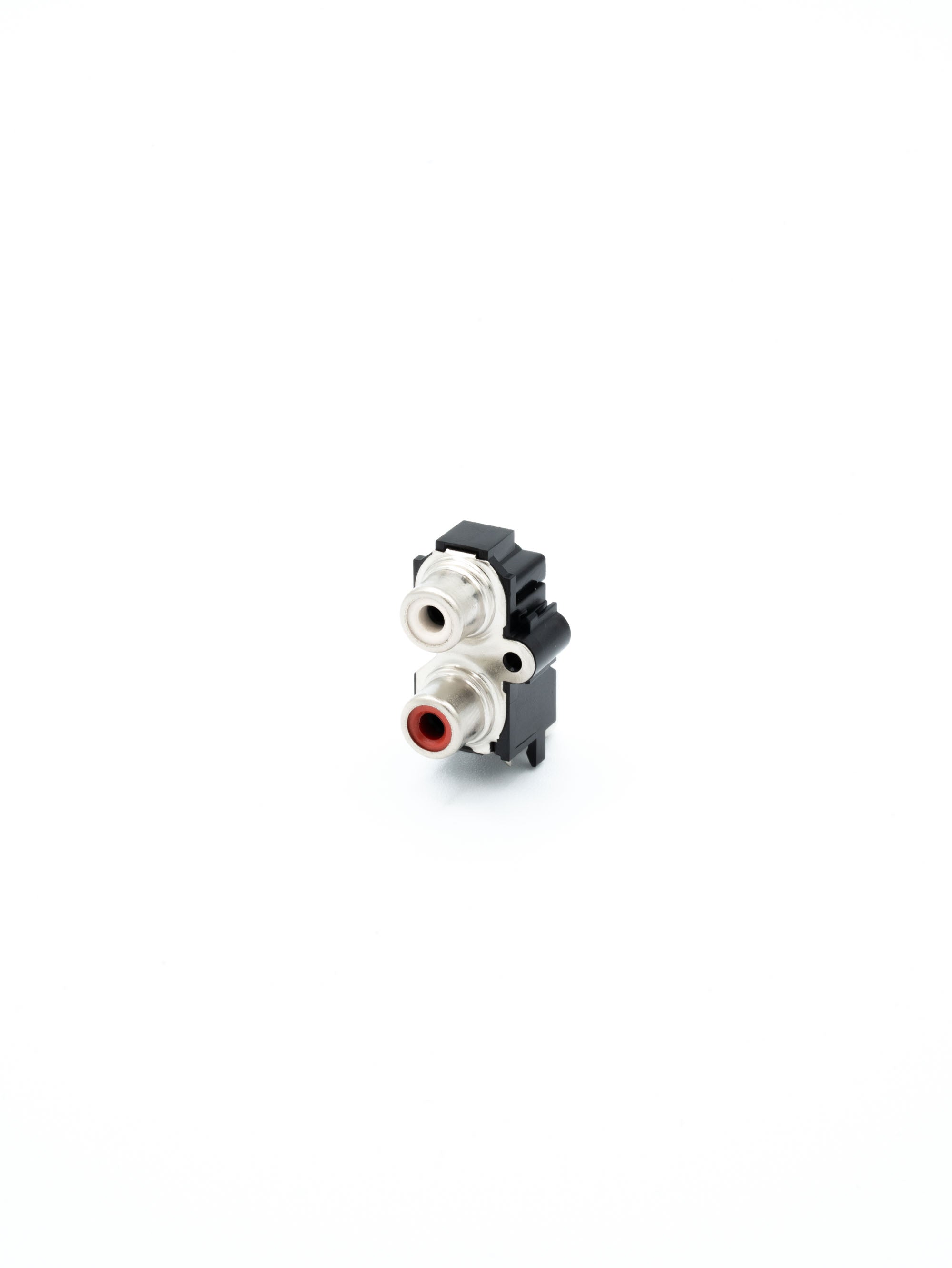 DKB1103