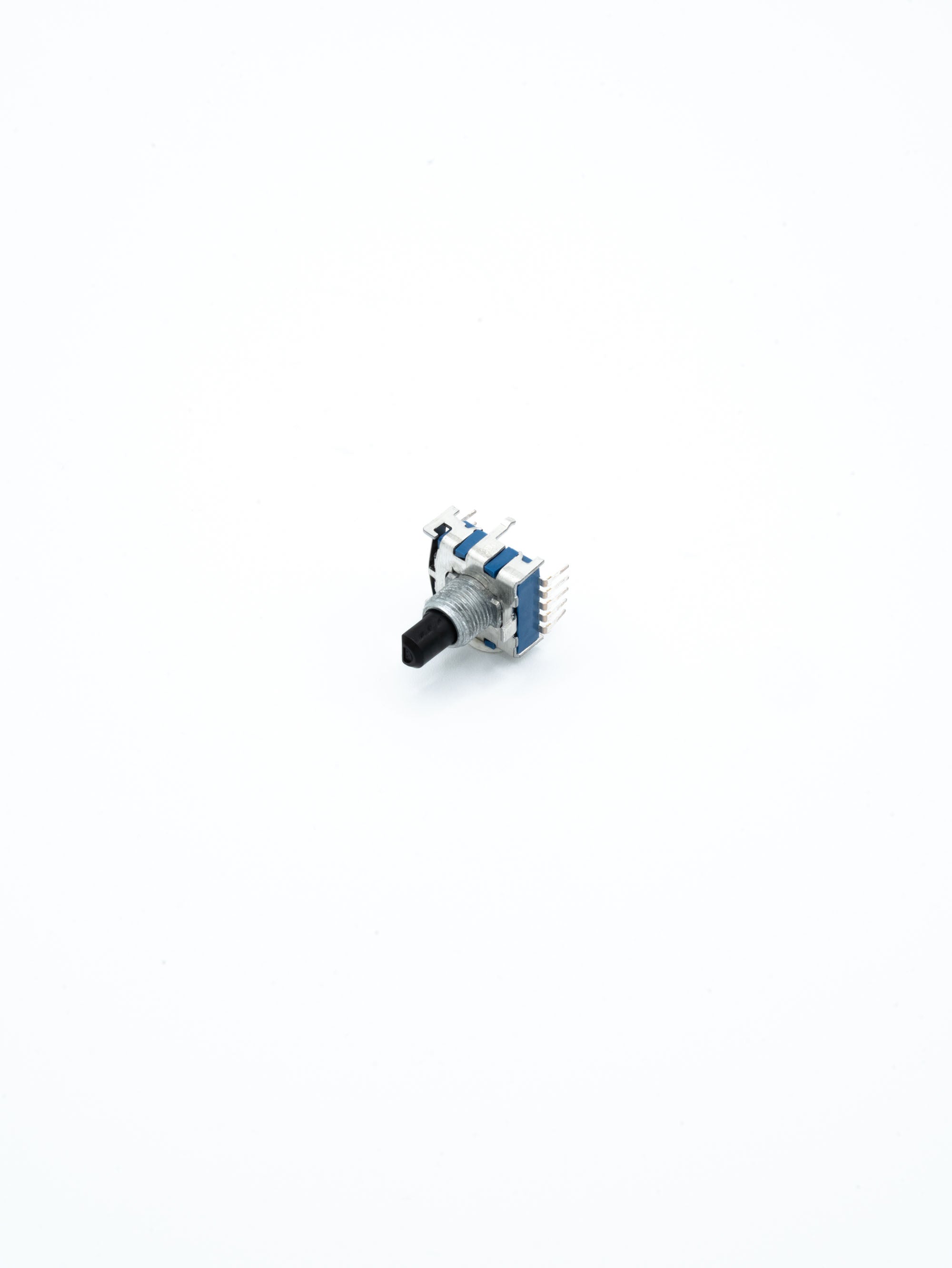 DSG1098