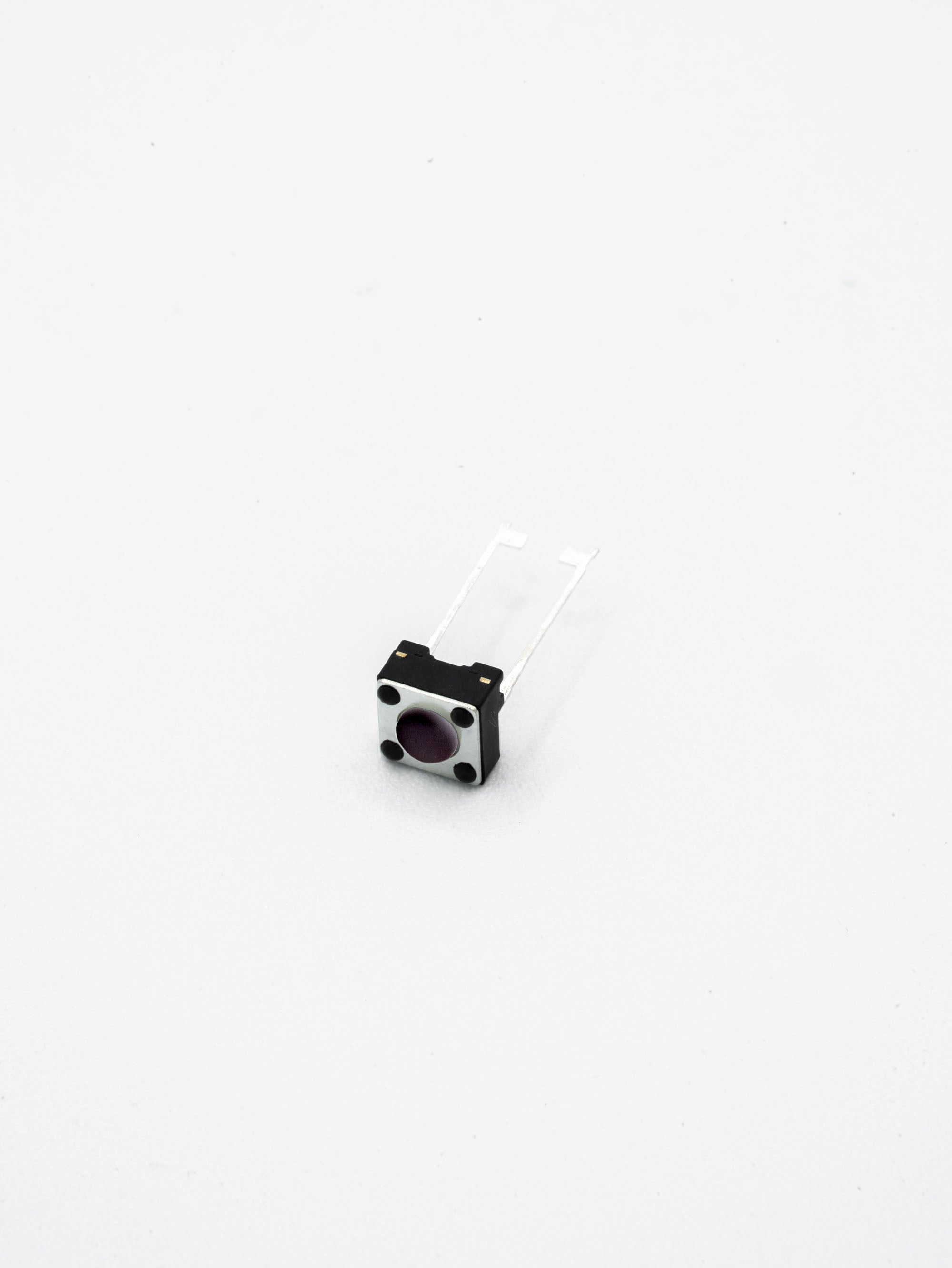 DSG1153