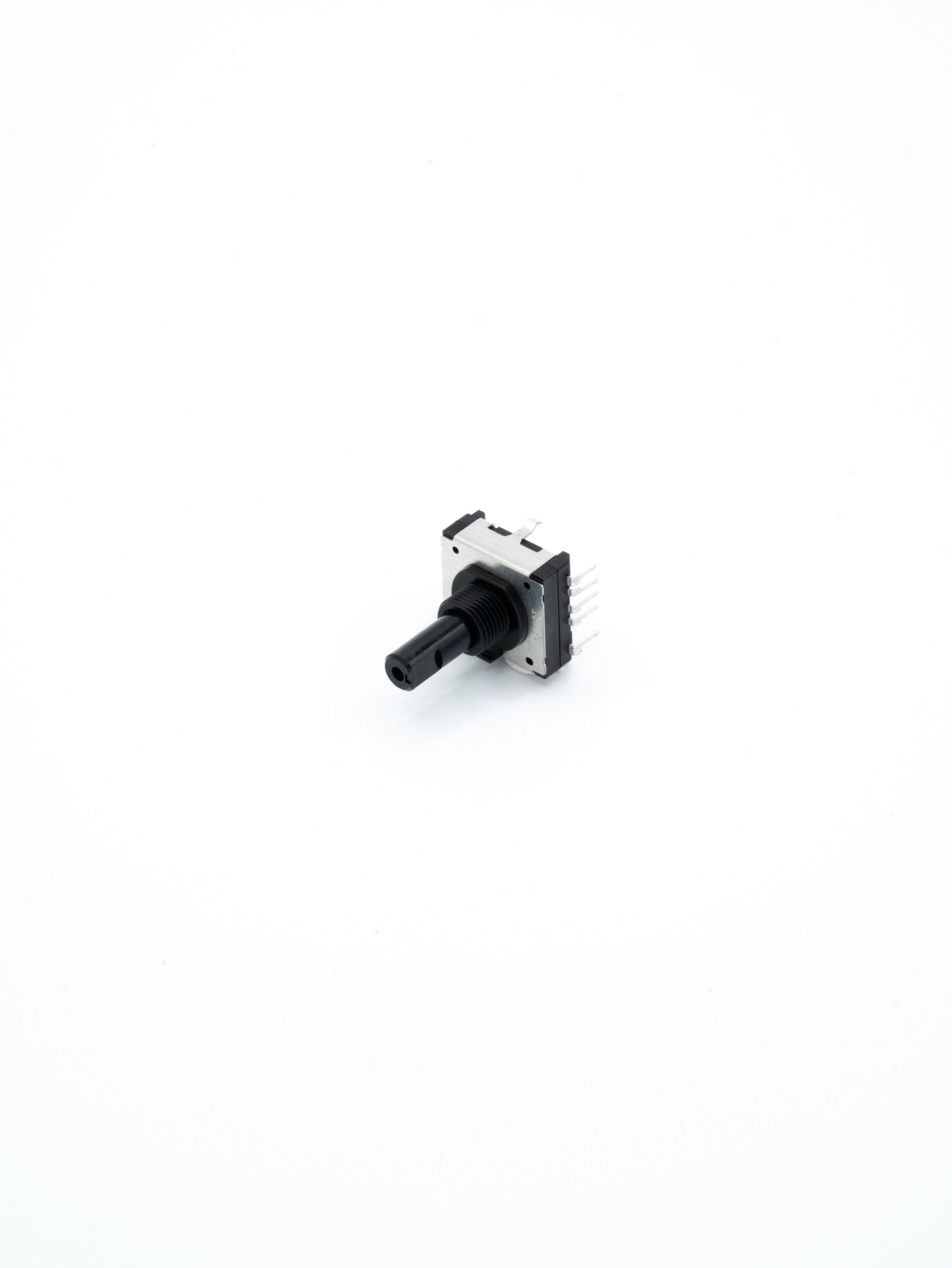 DSX1068