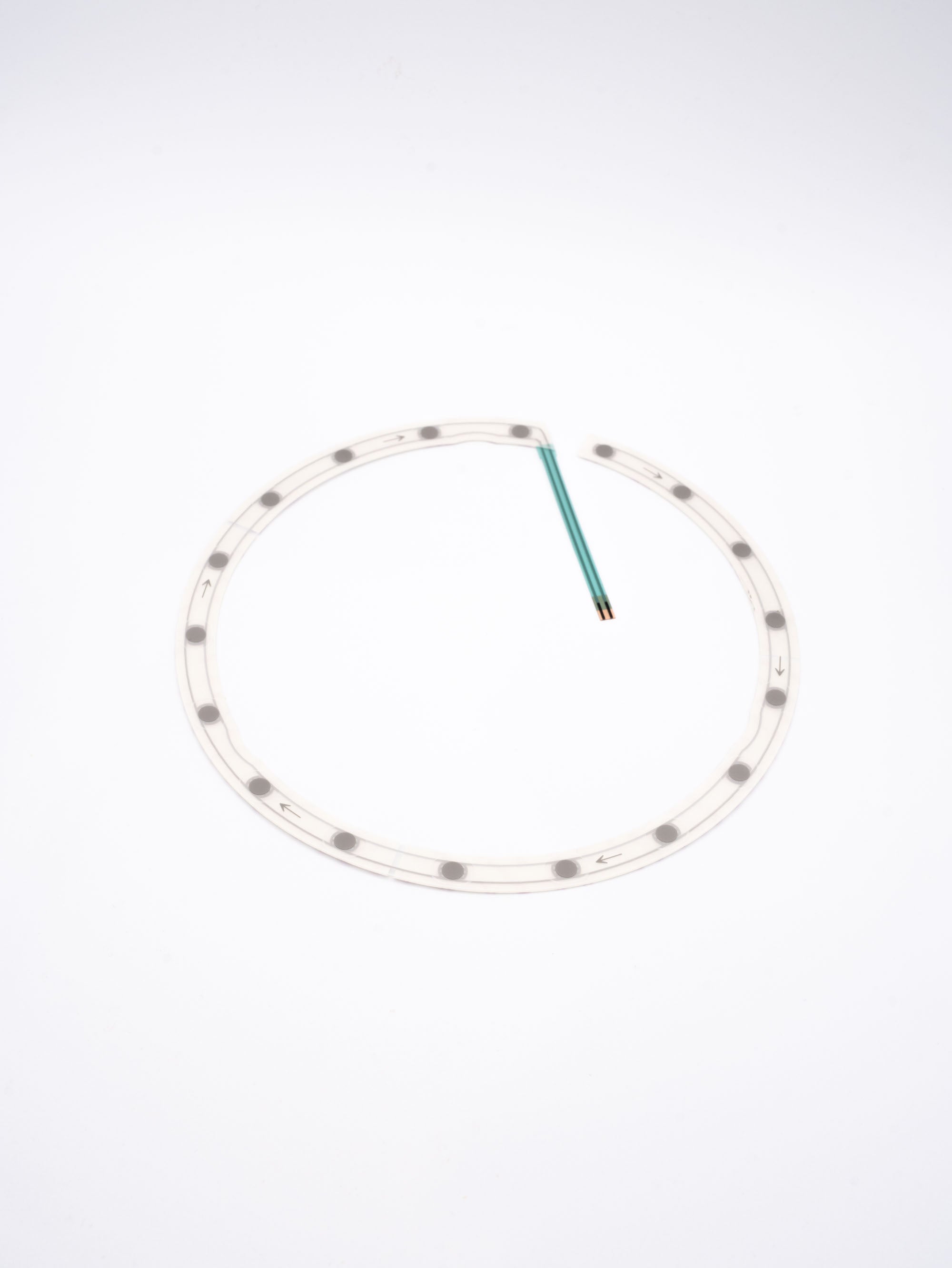 DSX1078