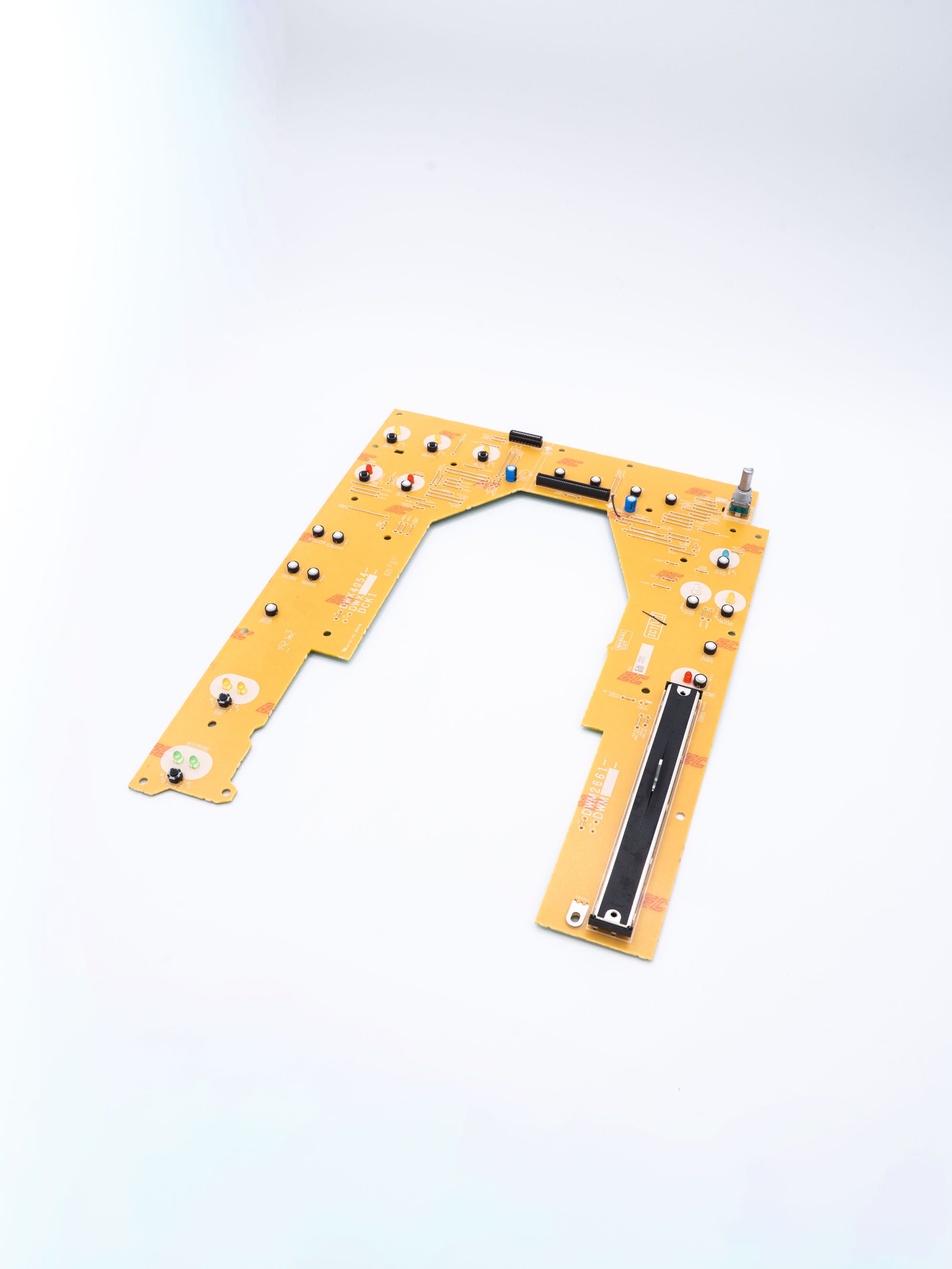 DWX4054