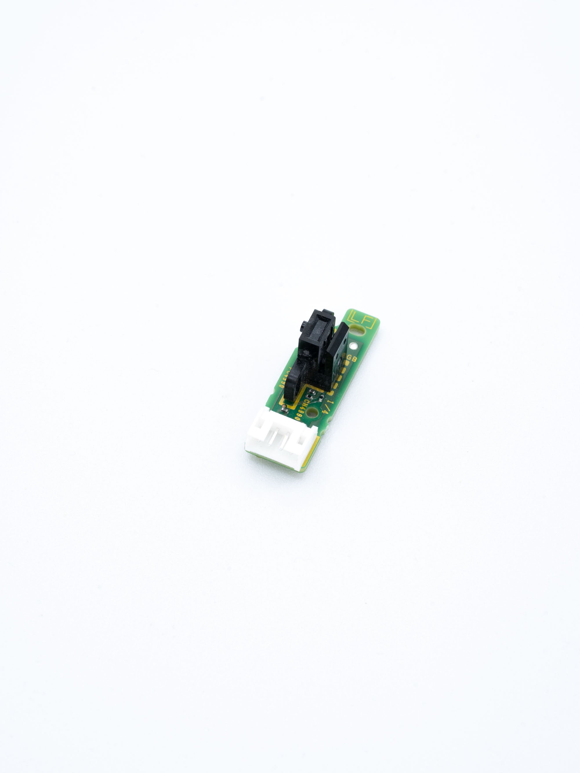DWX4270
