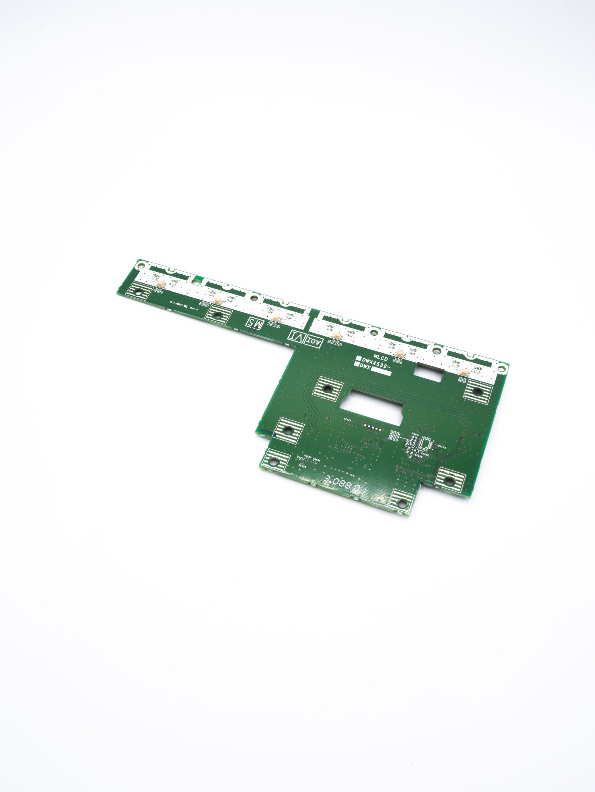 DWX4532