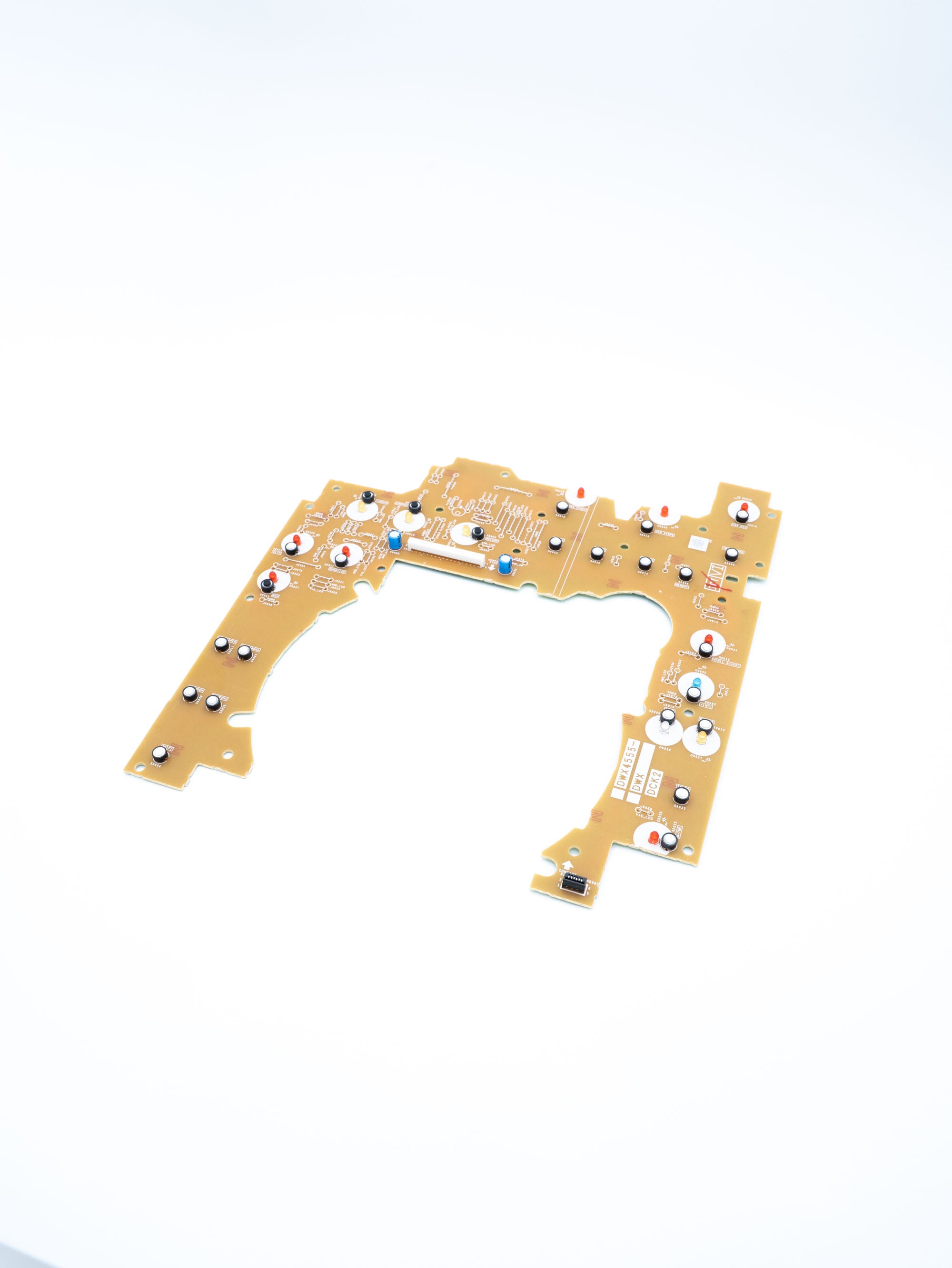 DWX4555