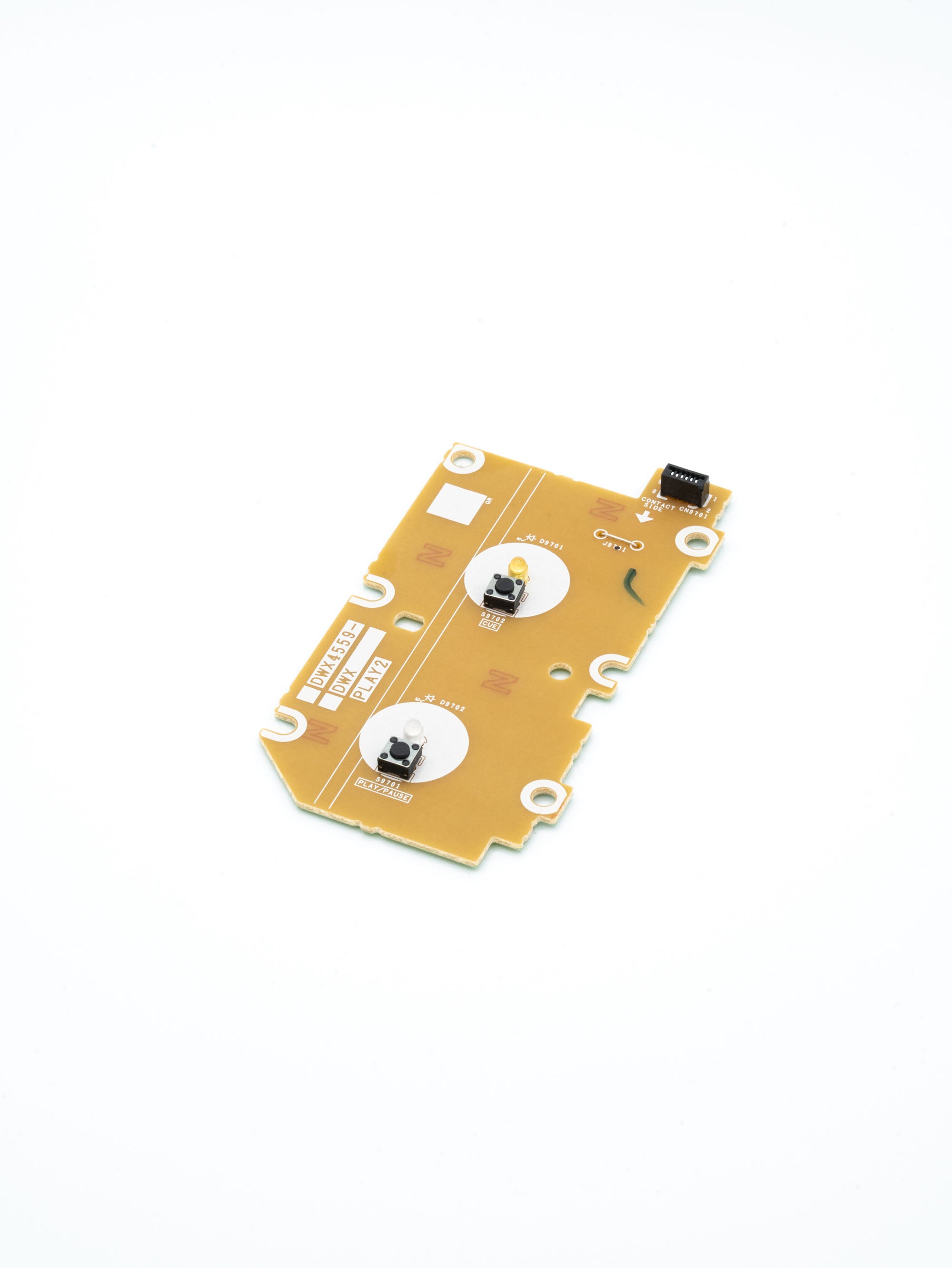 DWX4559