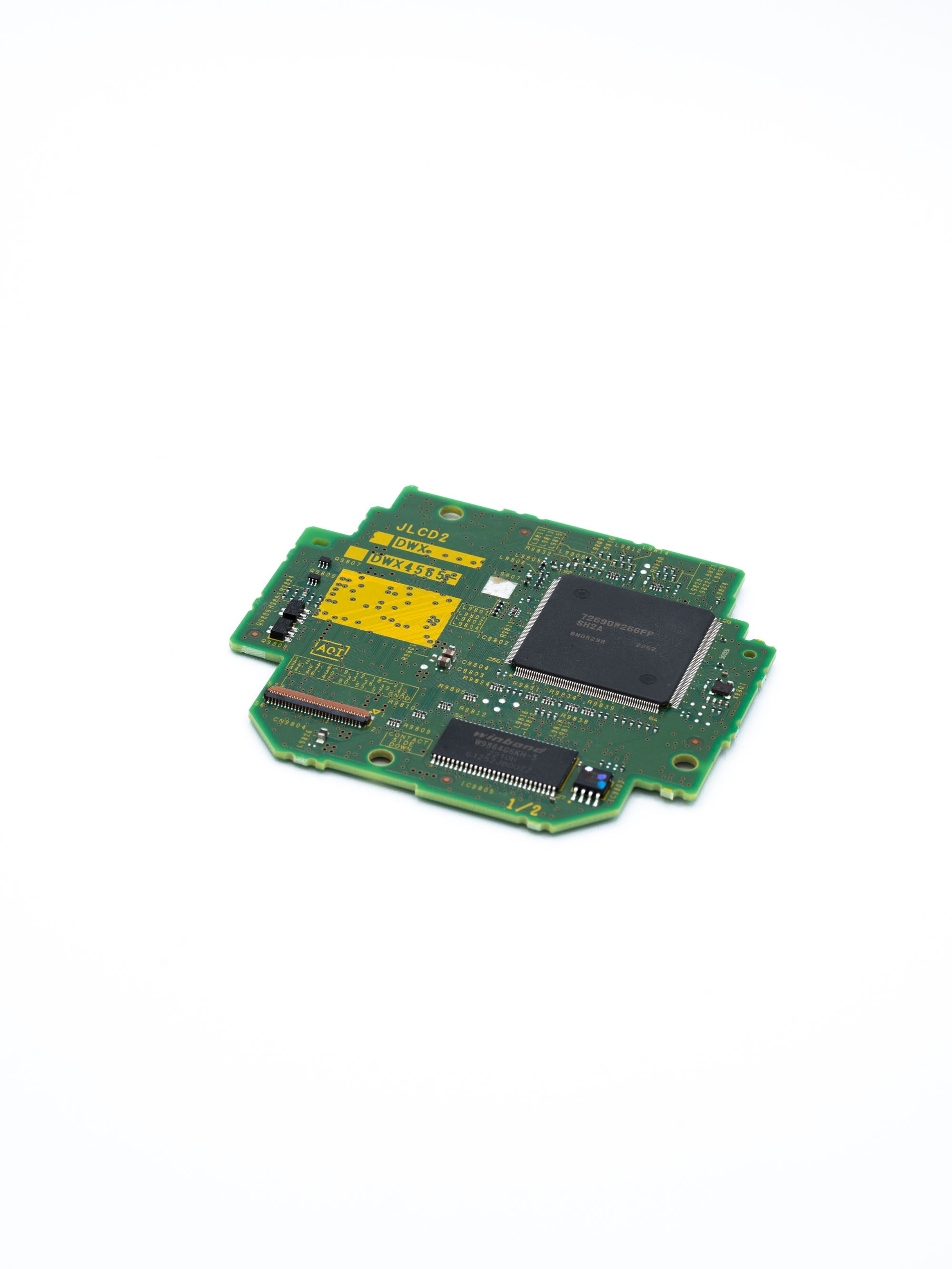 DWX4565