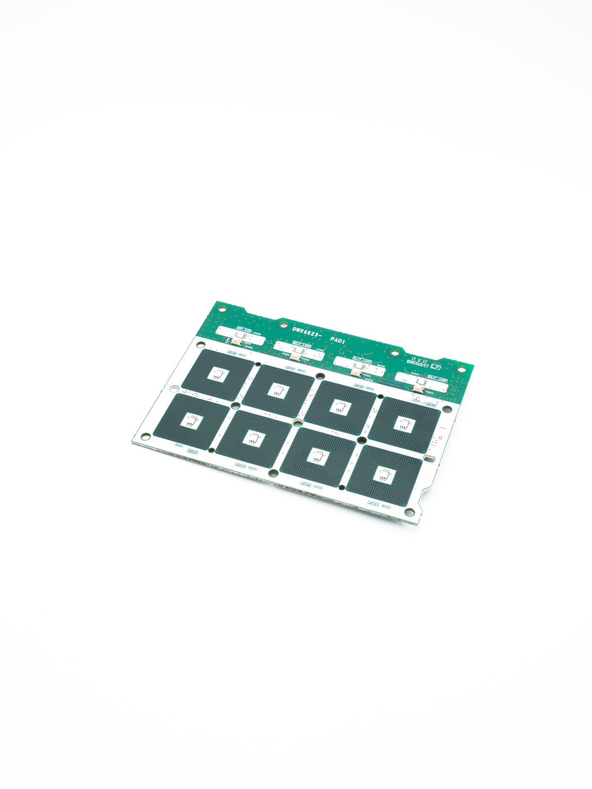DWX4623