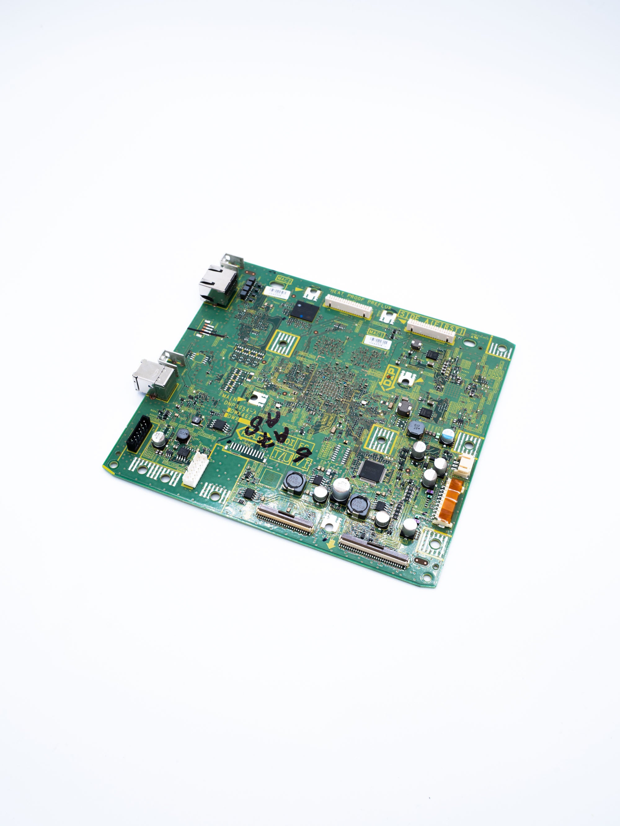DWX4627