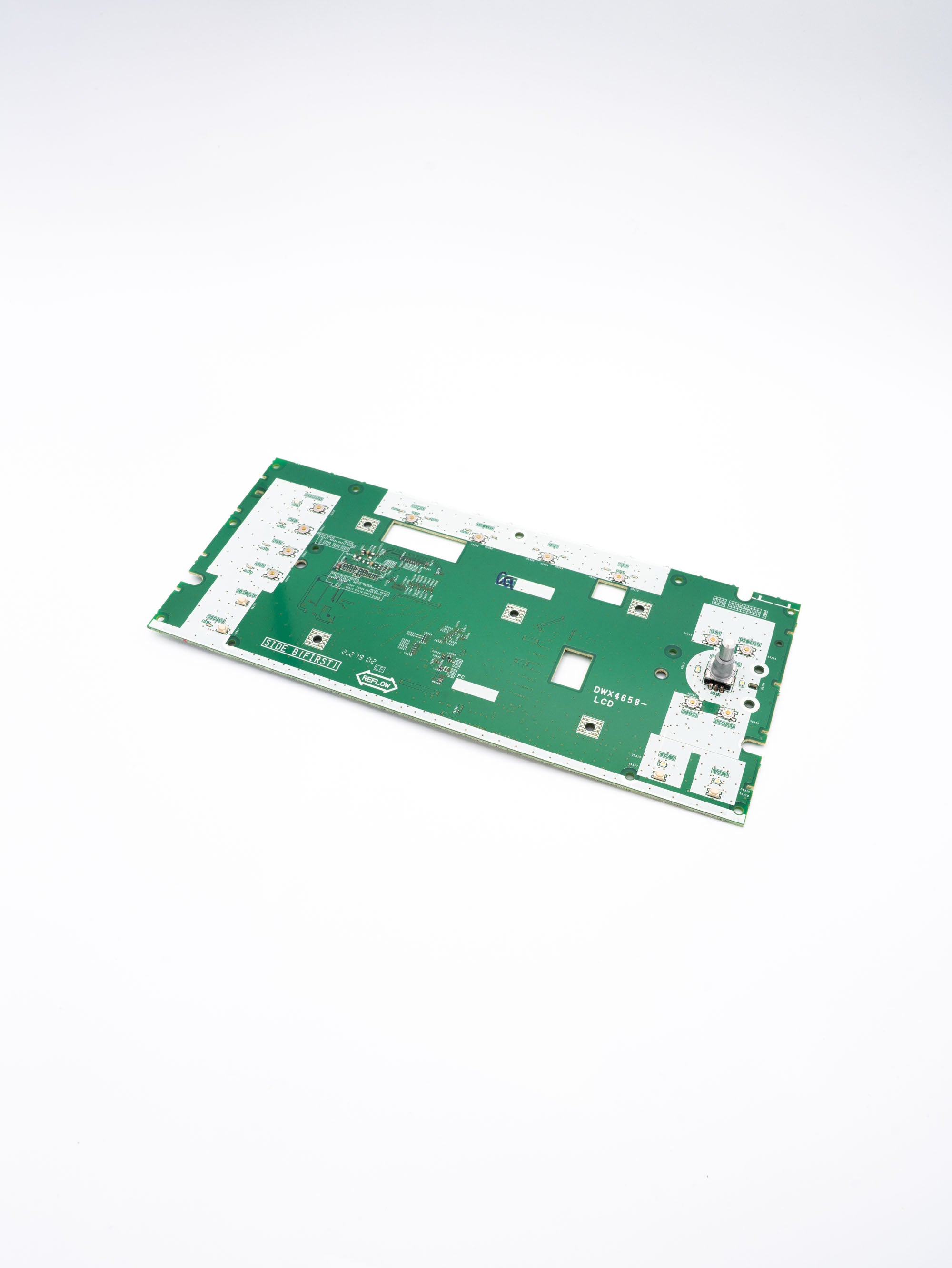 DWX4658