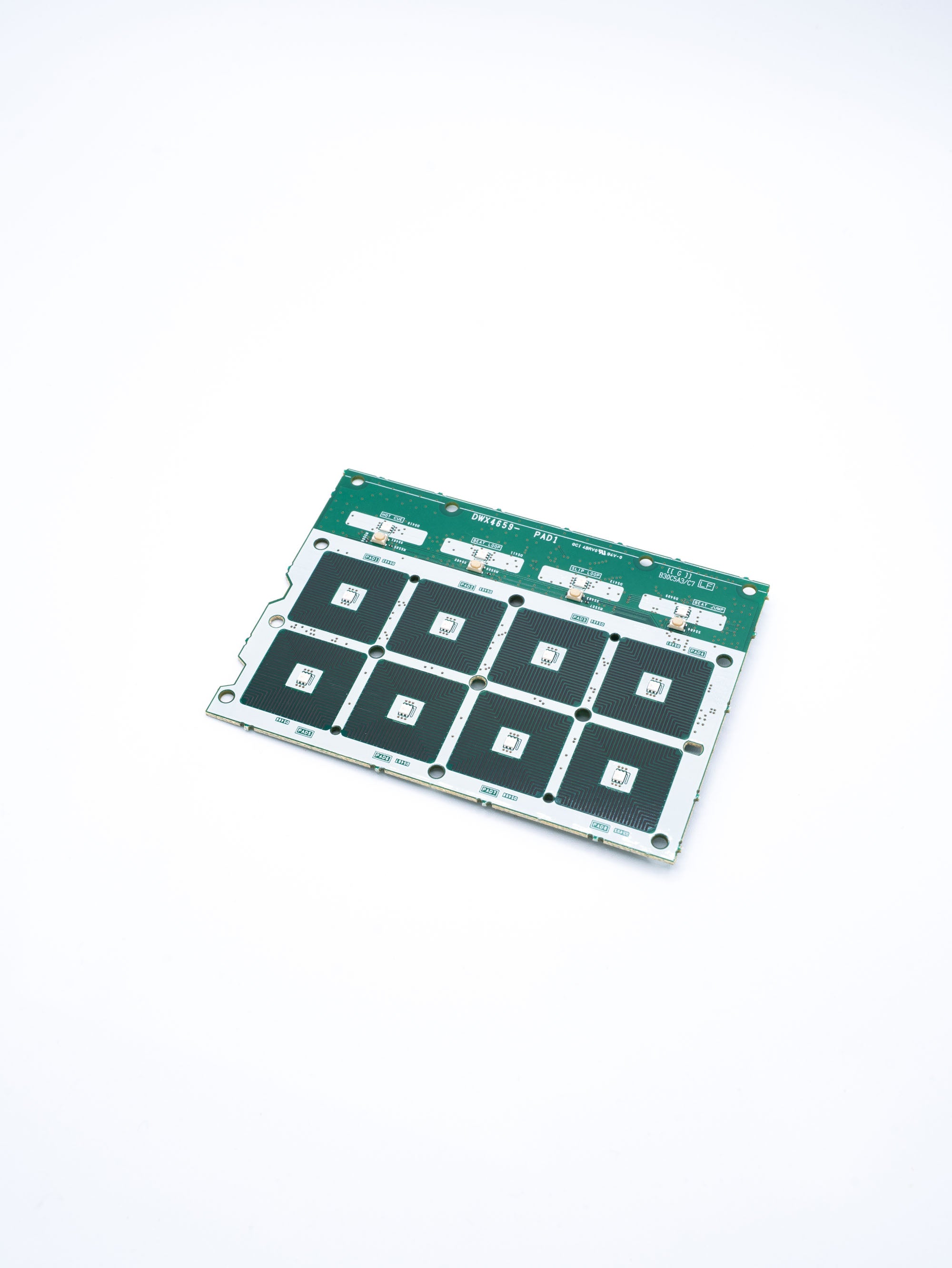 DWX4659