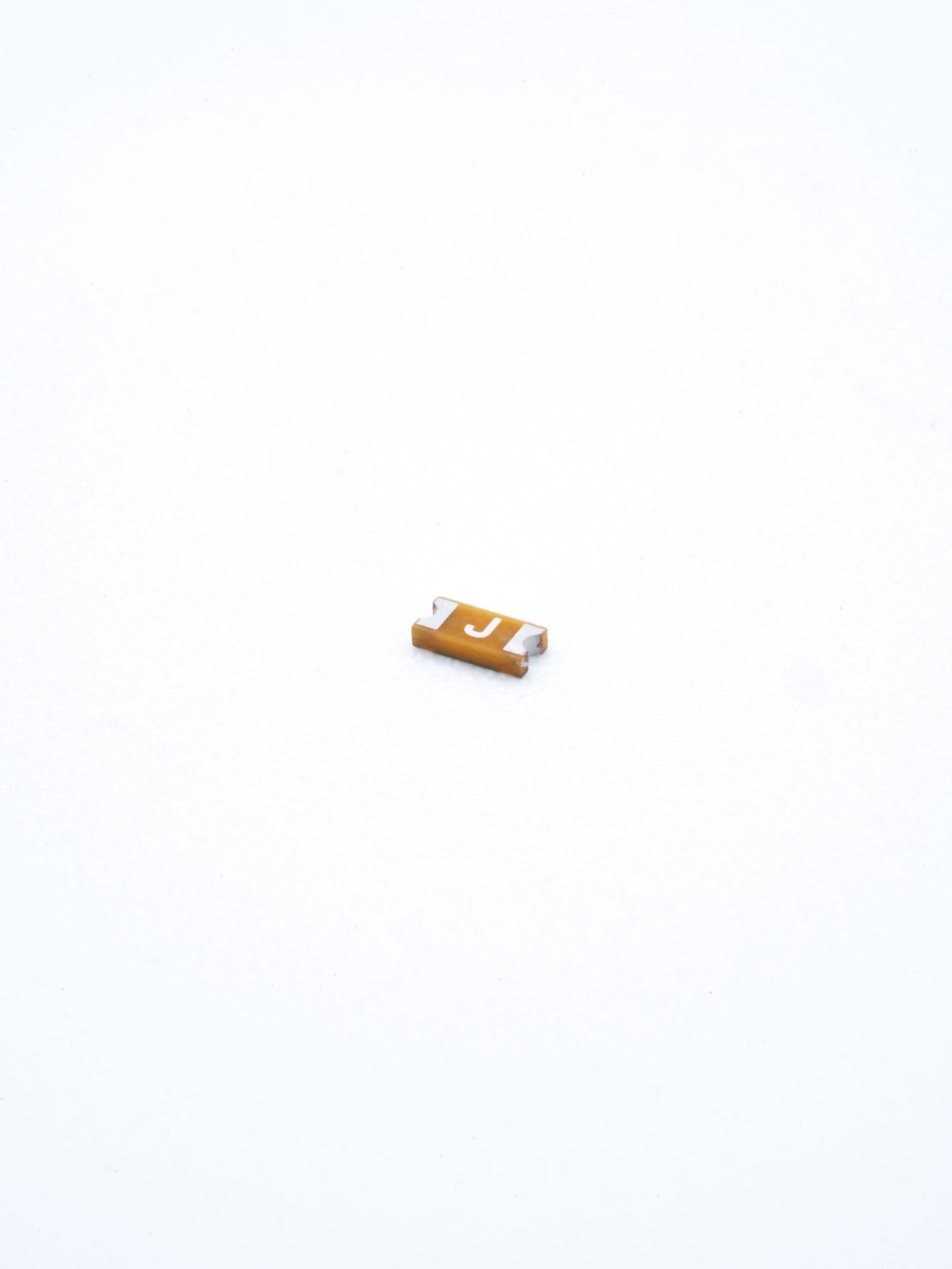 FUSE