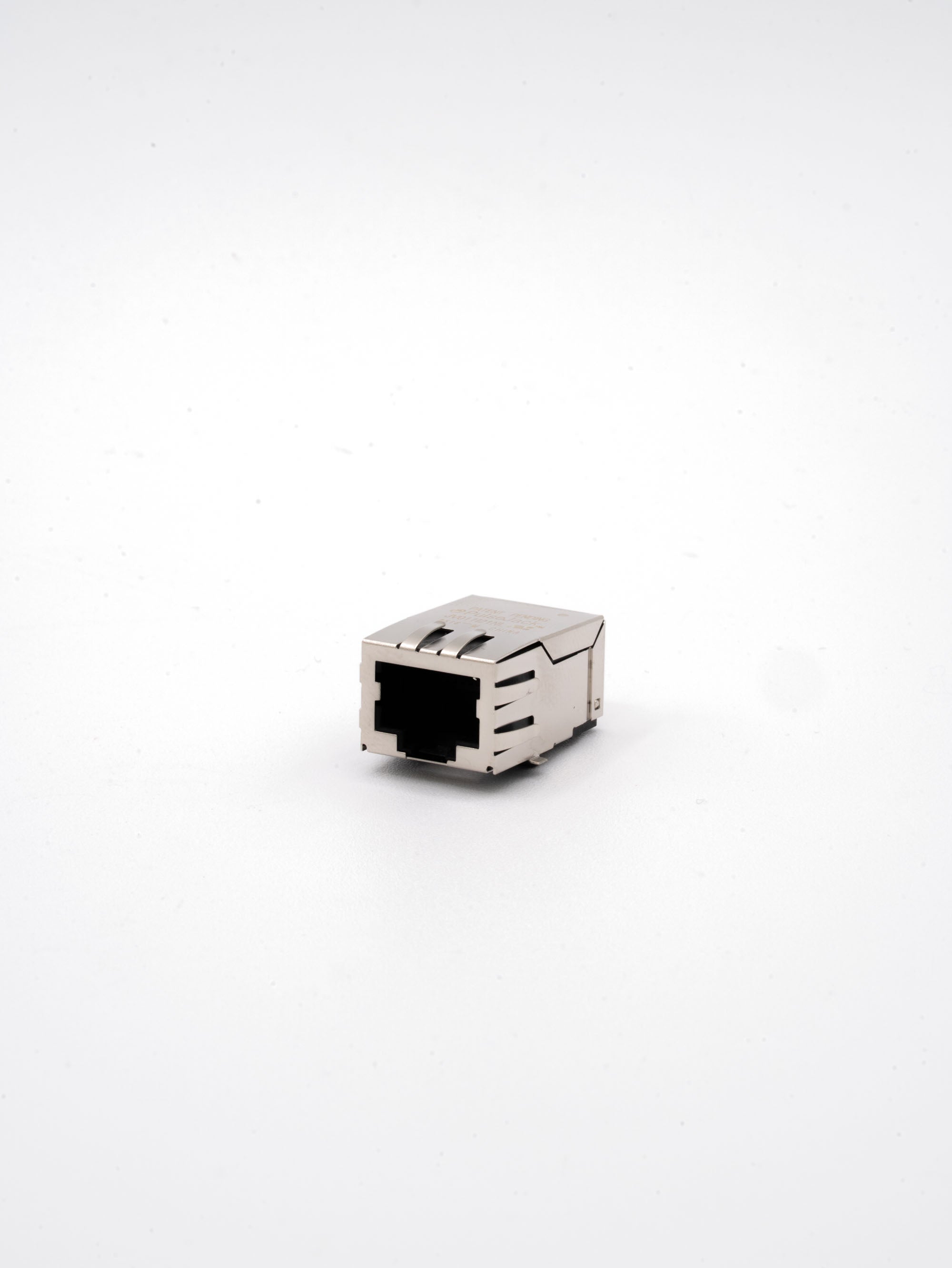 DKN1650