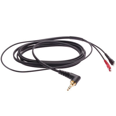 Sennheiser HD-25 Replacement Cable